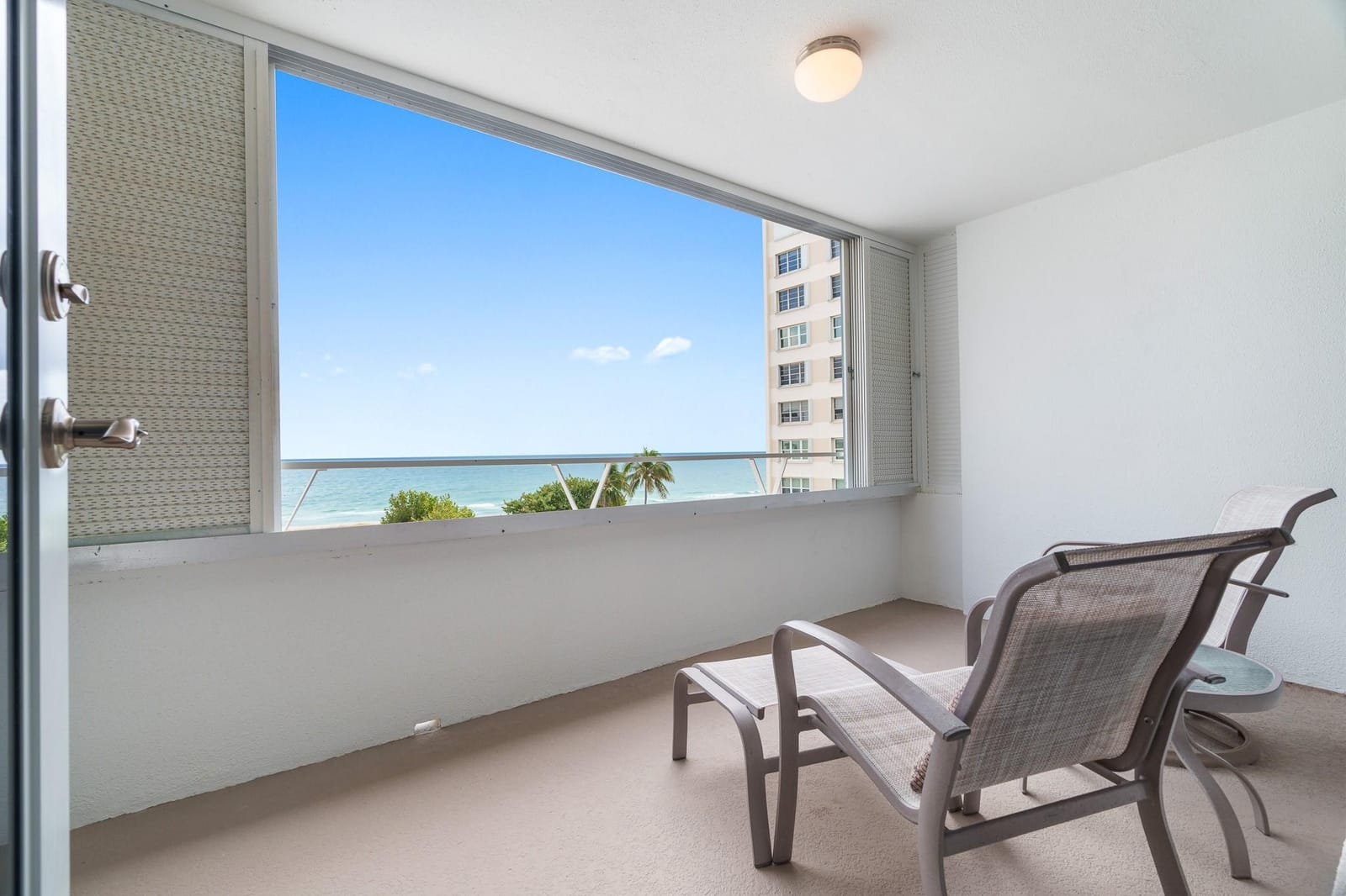 1850 S Ocean Boulevard 502, Pompano Beach, FL 33062 photo 24