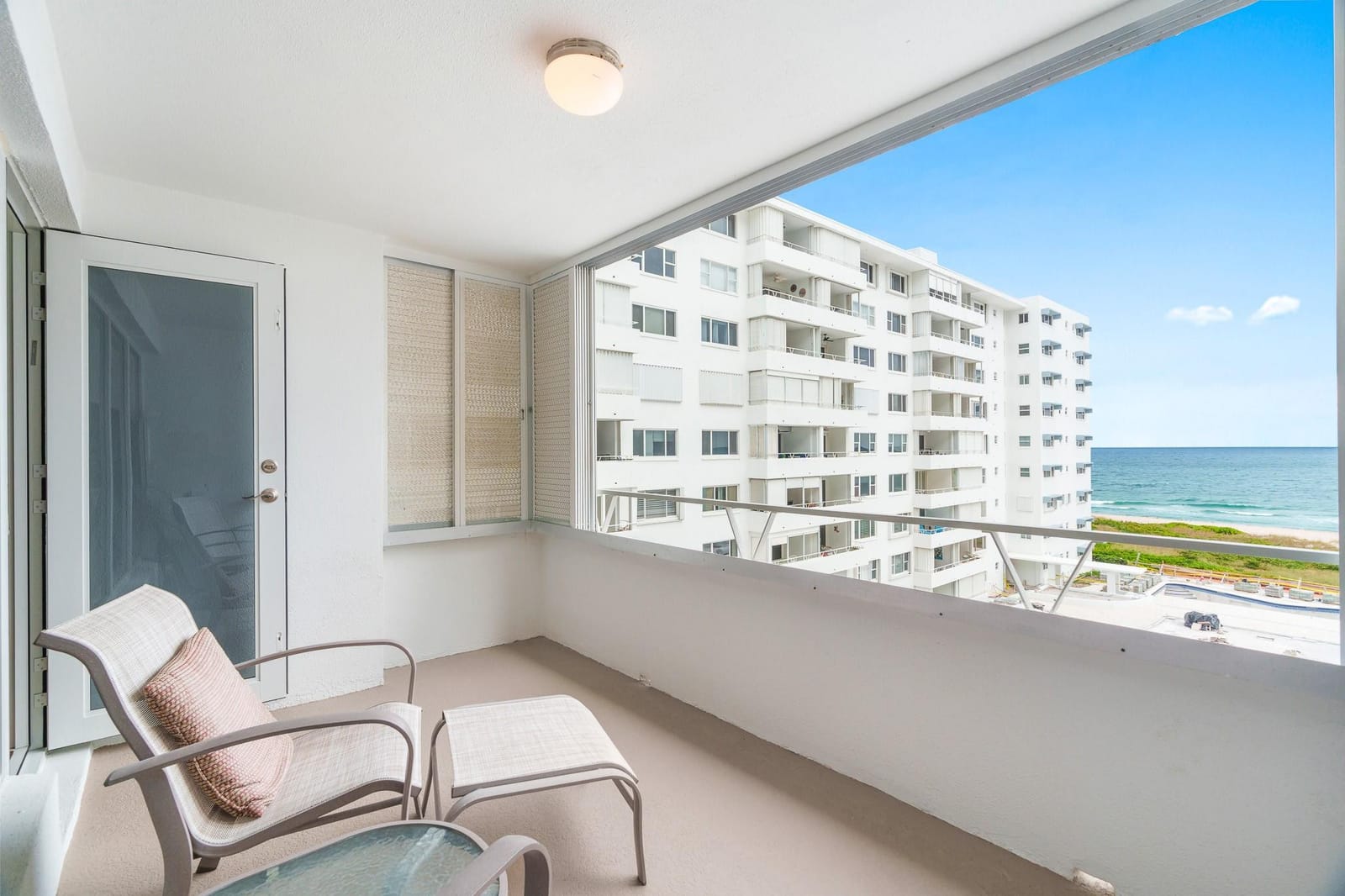 1850 S Ocean Boulevard 502, Pompano Beach, FL 33062 photo 25