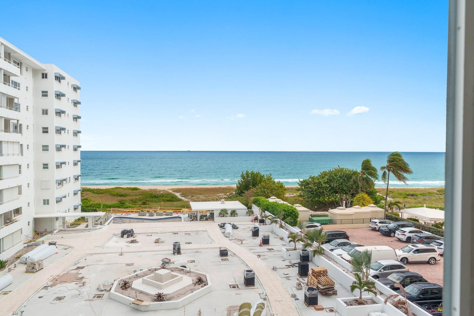 1850 S Ocean Boulevard 502, Pompano Beach, FL 33062 photo 26