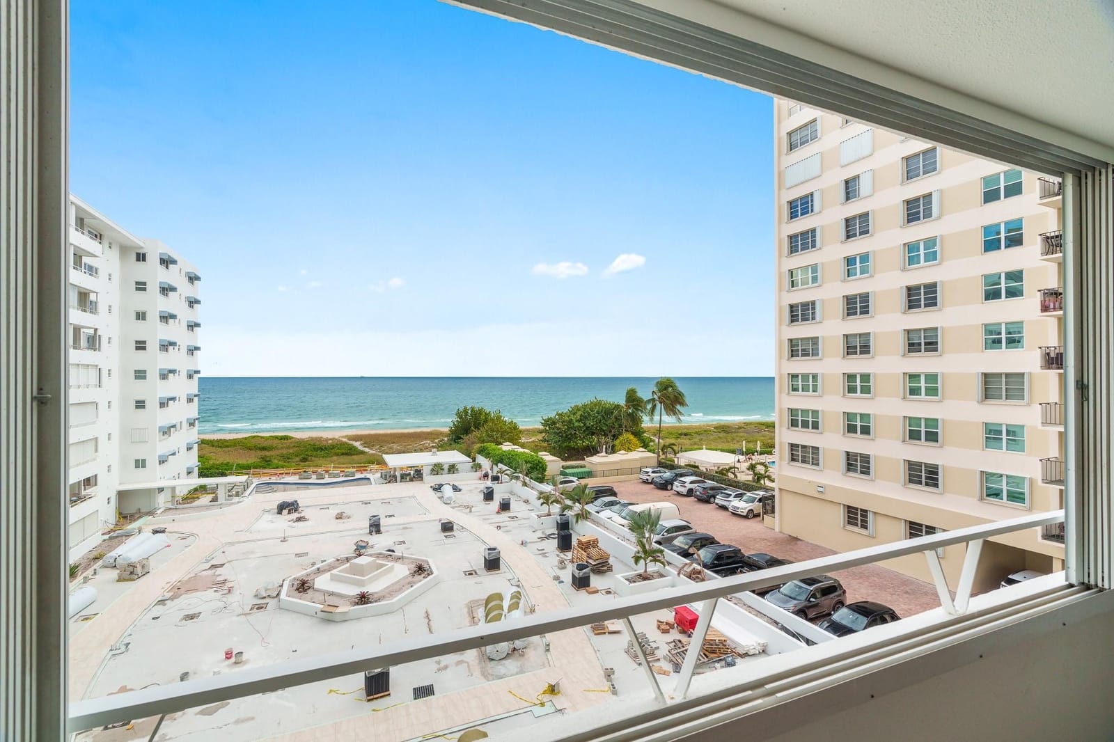1850 S Ocean Boulevard 502, Pompano Beach, FL 33062 photo 27
