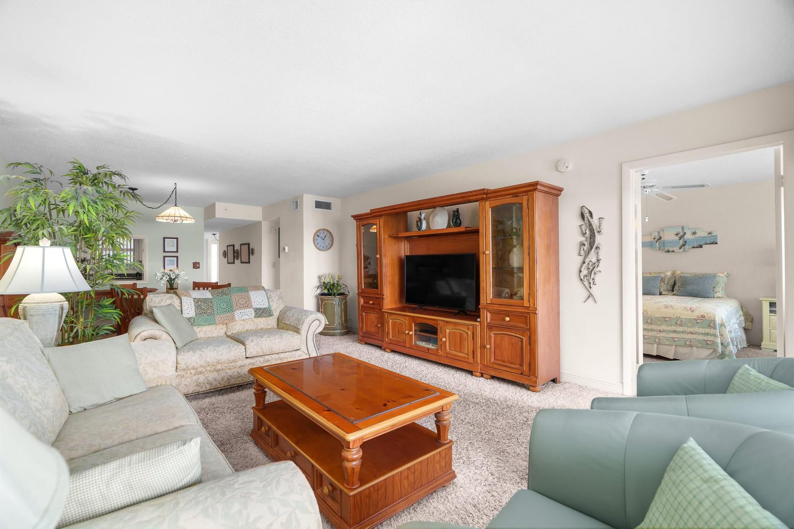 1850 S Ocean Boulevard 502, Pompano Beach, FL 33062 photo 28
