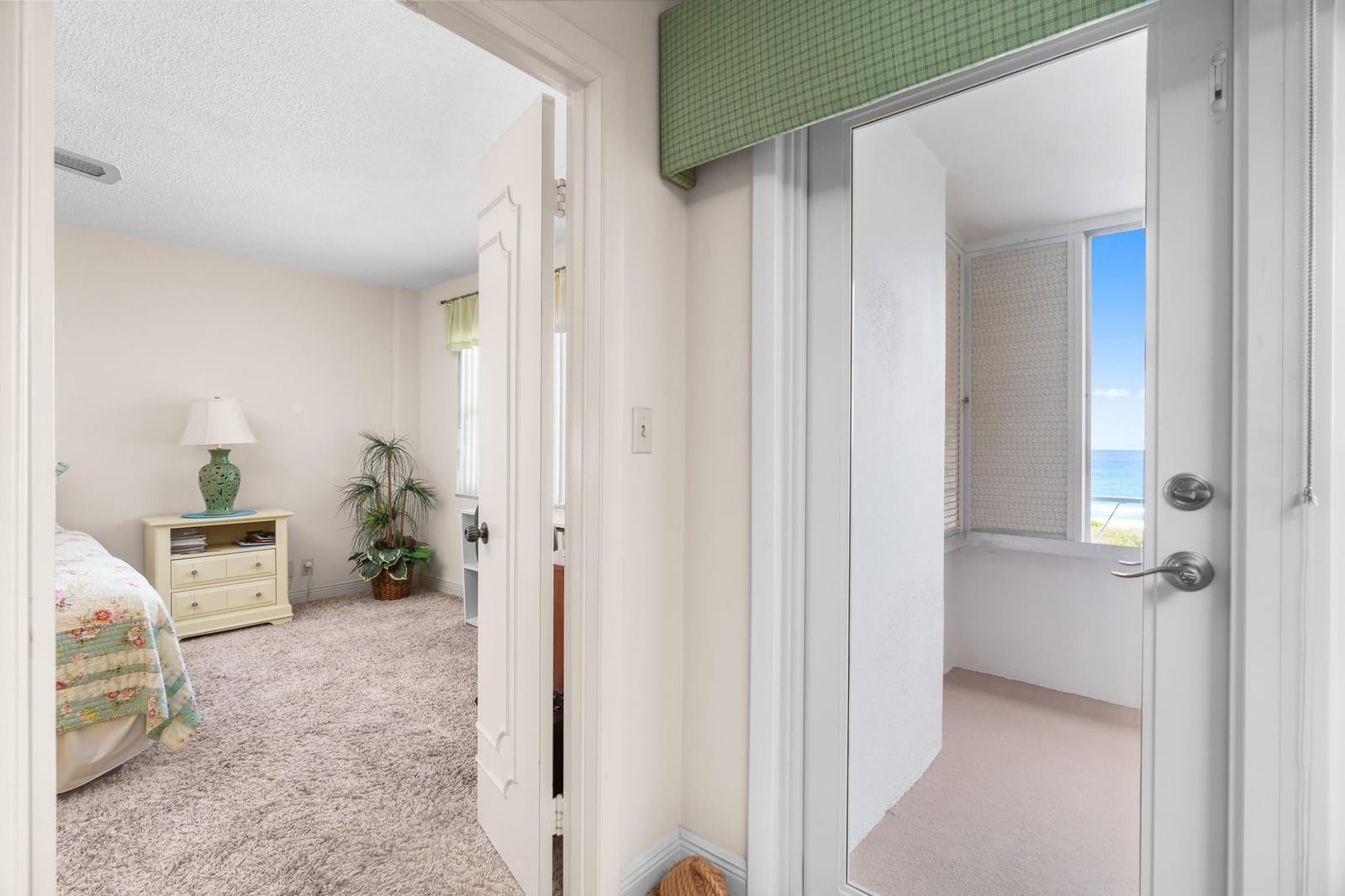 1850 S Ocean Boulevard 502, Pompano Beach, FL 33062 photo 29