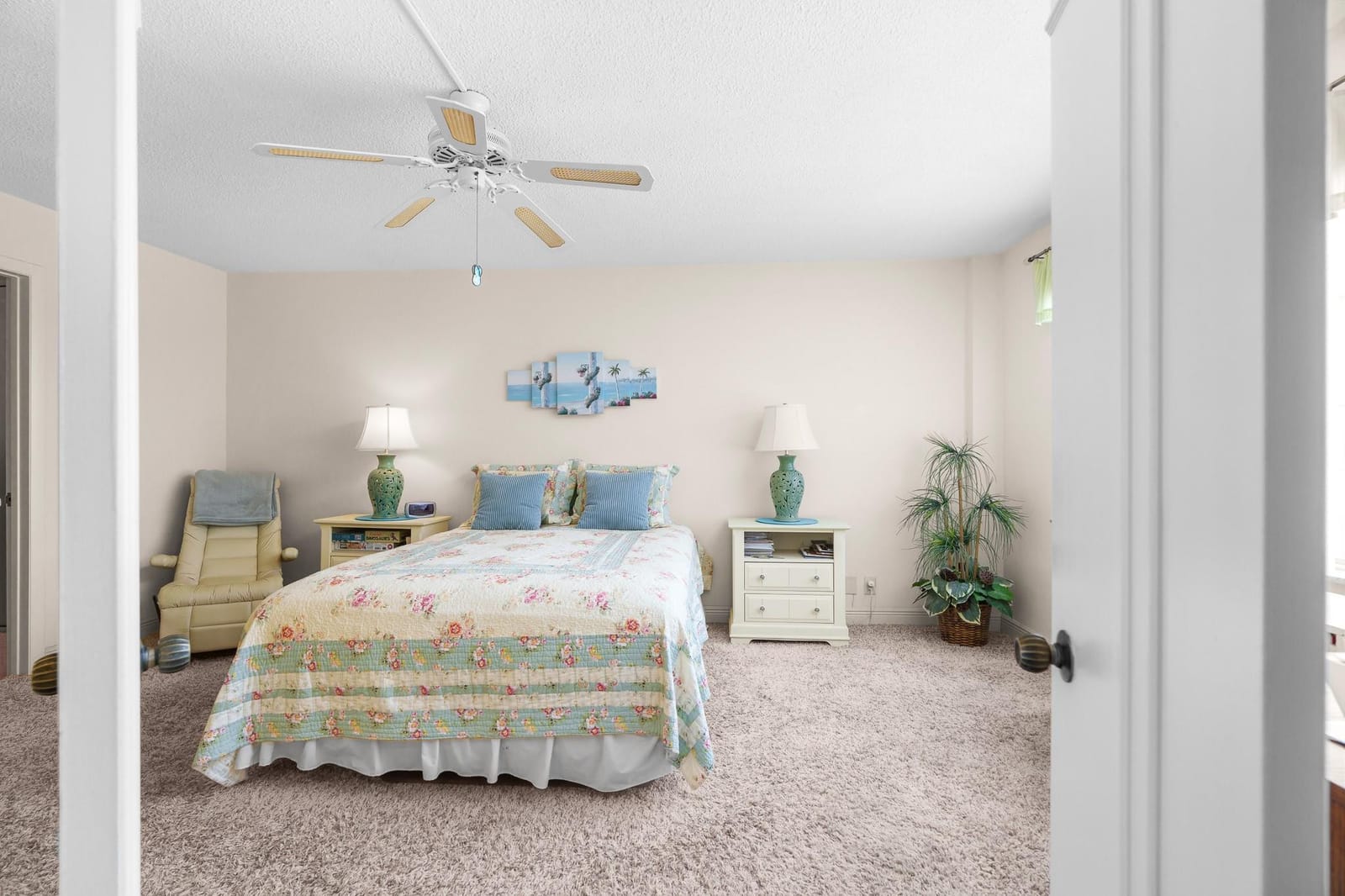 1850 S Ocean Boulevard 502, Pompano Beach, FL 33062 photo 30