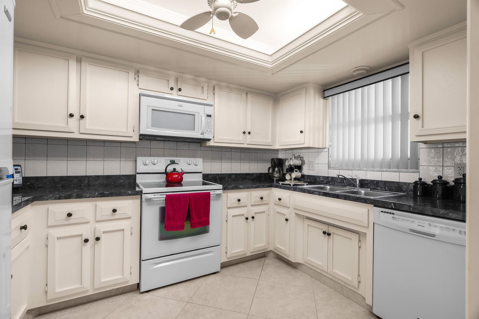 1850 S Ocean Boulevard 502 — photo 10