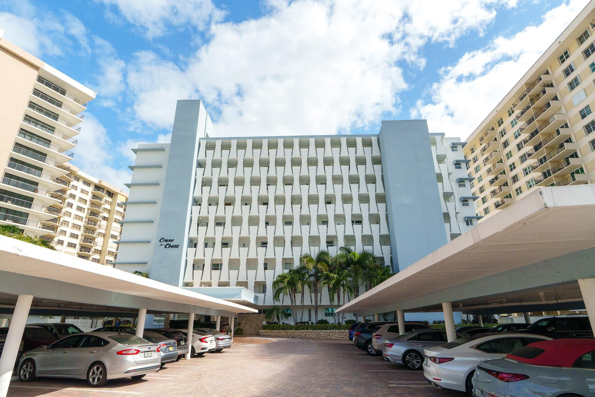 1850 S Ocean Boulevard 502, Pompano Beach, FL 33062, Pompano Beach