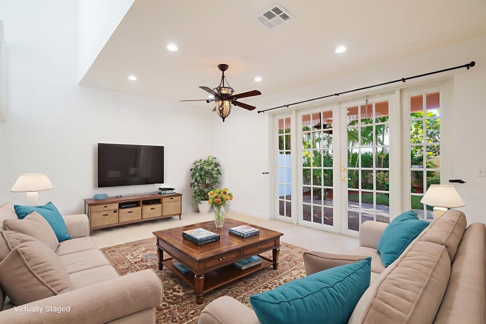 1321 Isleworth Court, Royal Palm Beach, FL 33411 photo 13