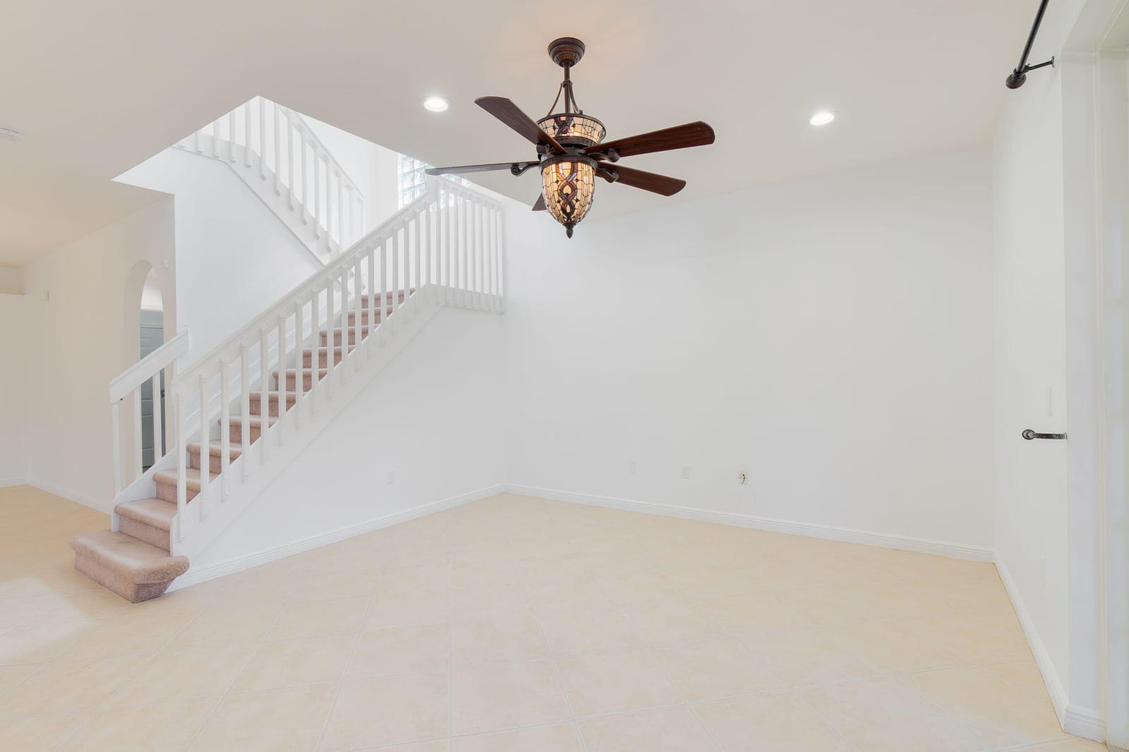 1321 Isleworth Court, Royal Palm Beach, FL 33411 photo 14