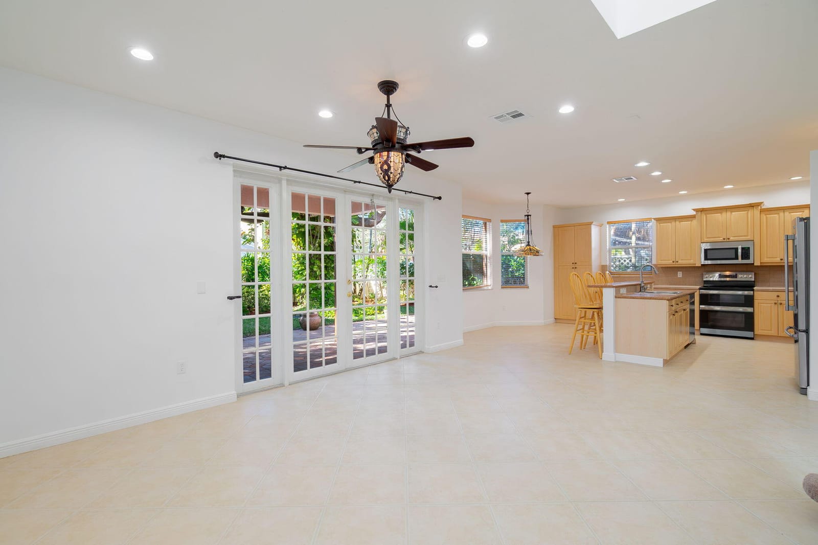 1321 Isleworth Court, Royal Palm Beach, FL 33411 photo 15