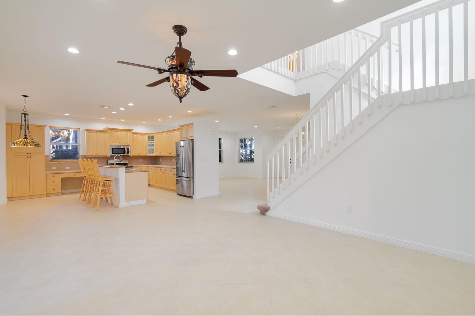 1321 Isleworth Court, Royal Palm Beach, FL 33411 photo 16