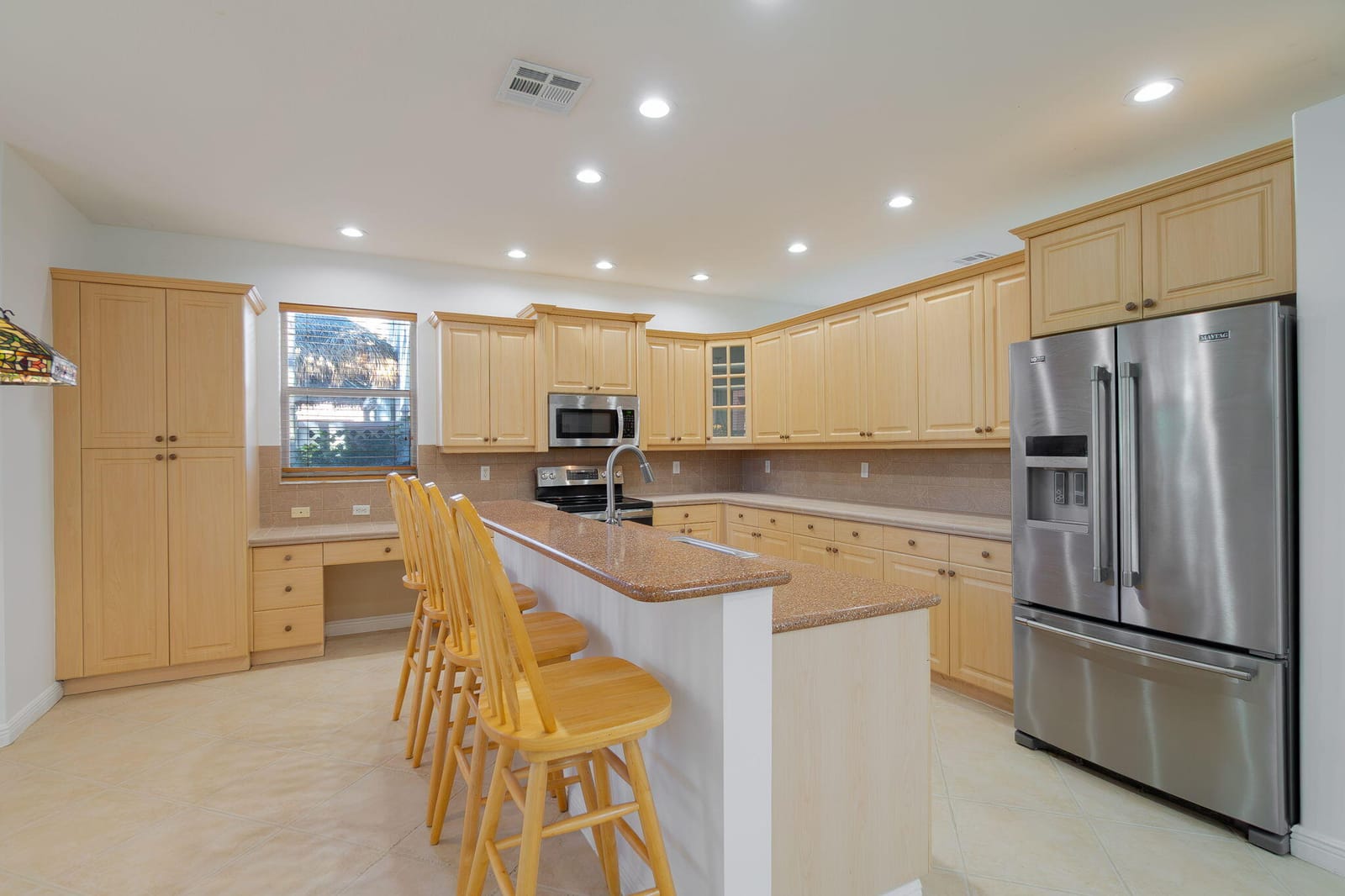 1321 Isleworth Court, Royal Palm Beach, FL 33411 photo 17