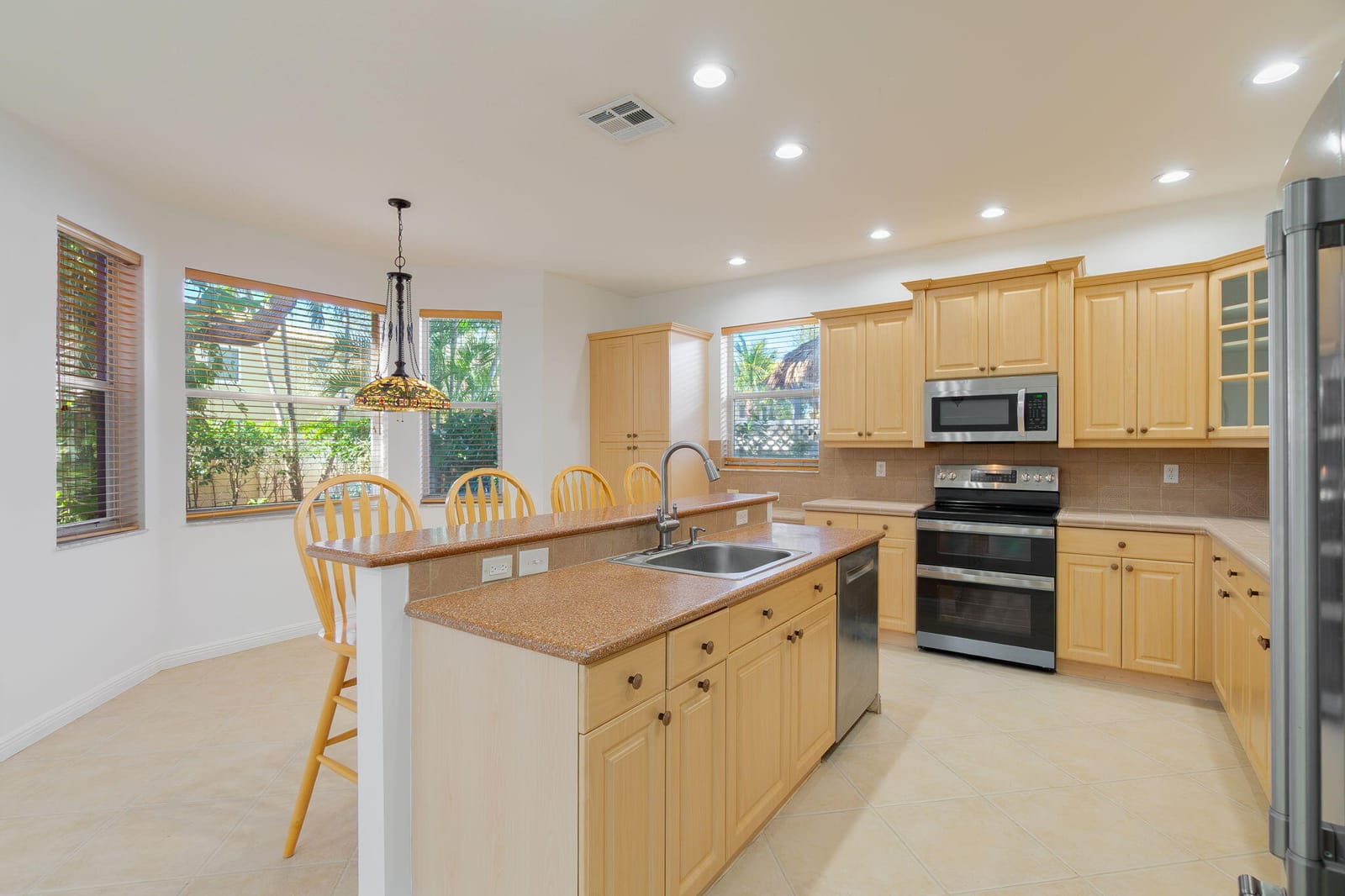 1321 Isleworth Court, Royal Palm Beach, FL 33411 photo 18