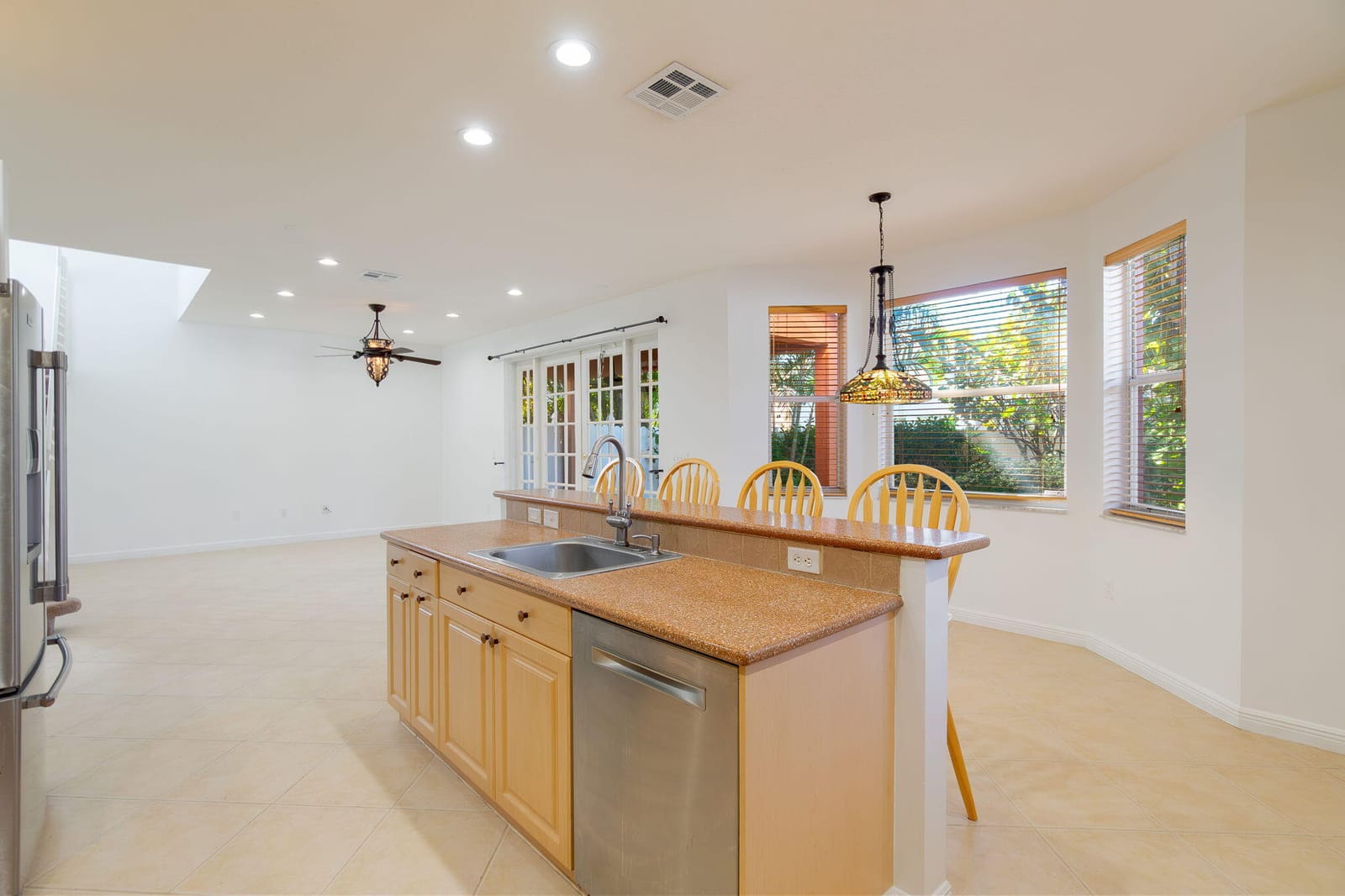 1321 Isleworth Court, Royal Palm Beach, FL 33411 photo 19