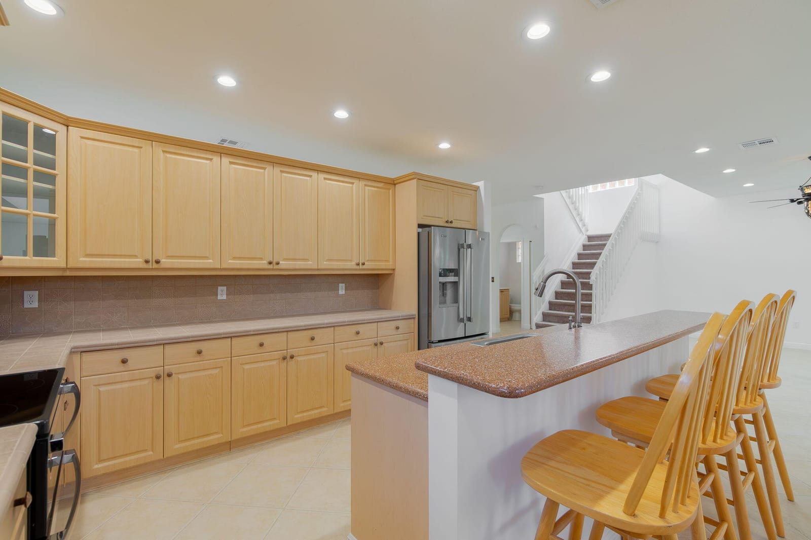 1321 Isleworth Court, Royal Palm Beach, FL 33411 photo 20