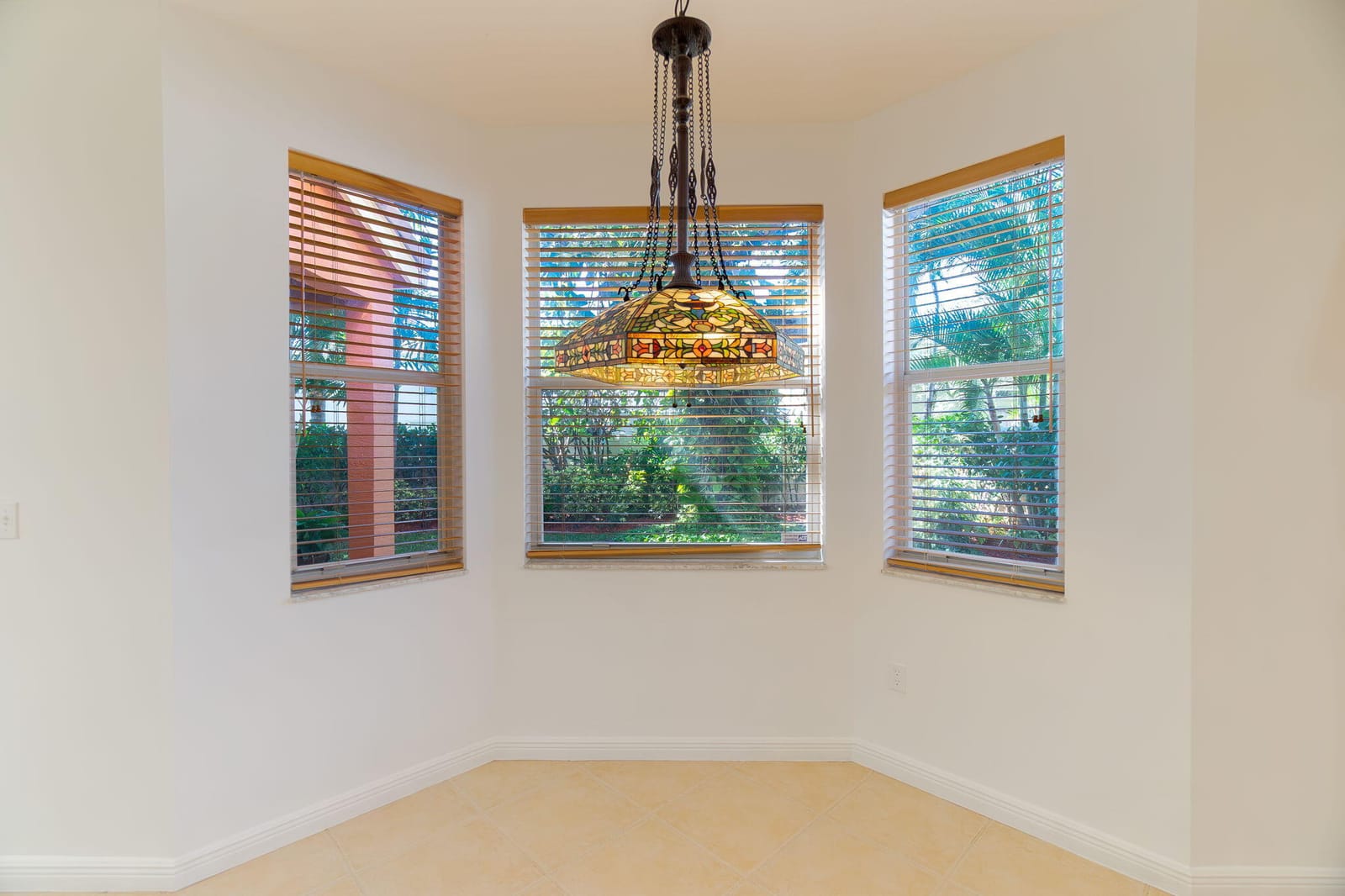 1321 Isleworth Court, Royal Palm Beach, FL 33411 photo 21