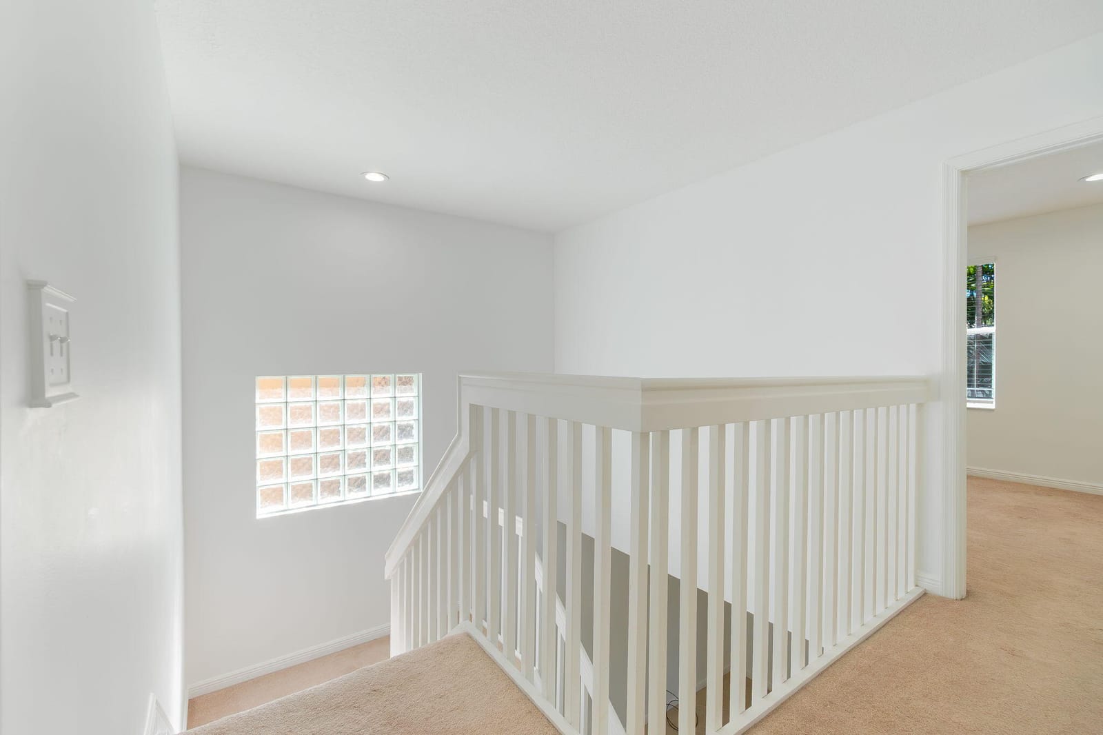 1321 Isleworth Court, Royal Palm Beach, FL 33411 photo 22