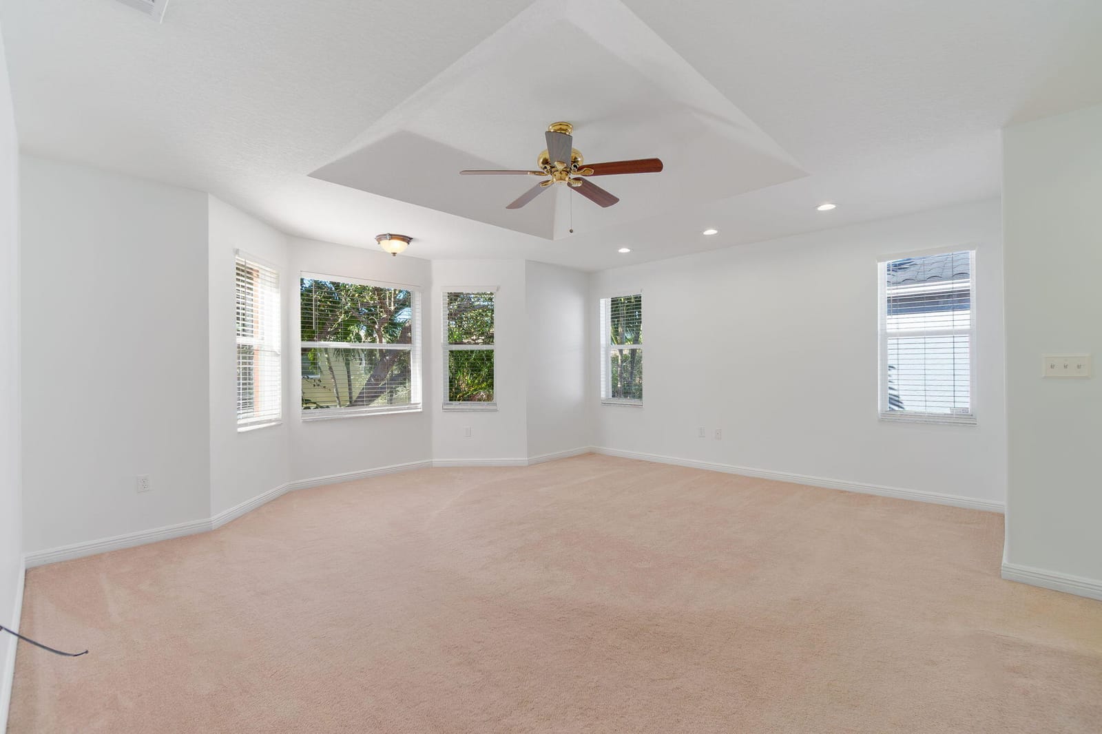 1321 Isleworth Court, Royal Palm Beach, FL 33411 photo 23