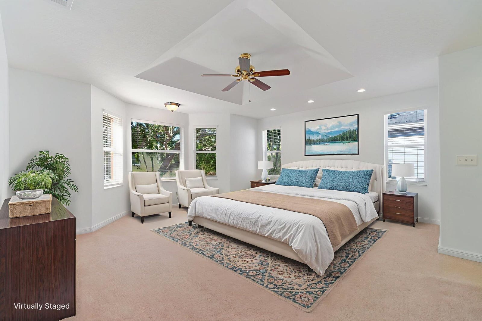1321 Isleworth Court, Royal Palm Beach, FL 33411 photo 24