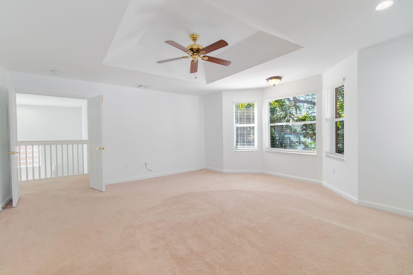 1321 Isleworth Court, Royal Palm Beach, FL 33411 photo 25