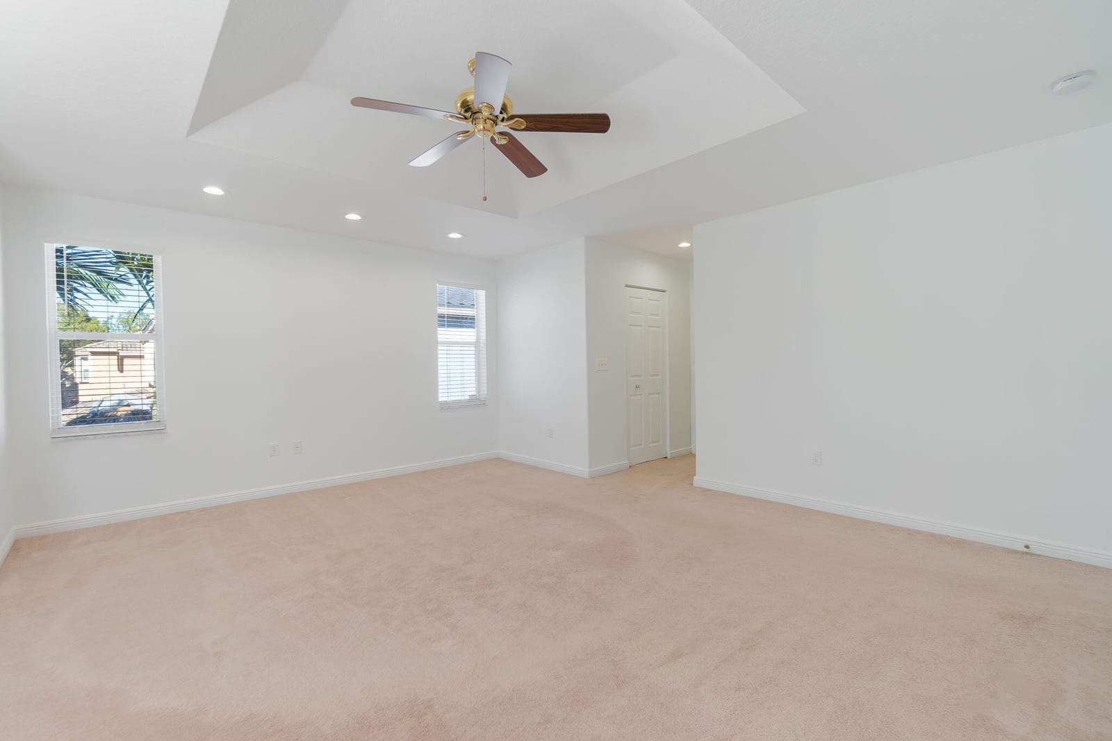 1321 Isleworth Court, Royal Palm Beach, FL 33411 photo 26