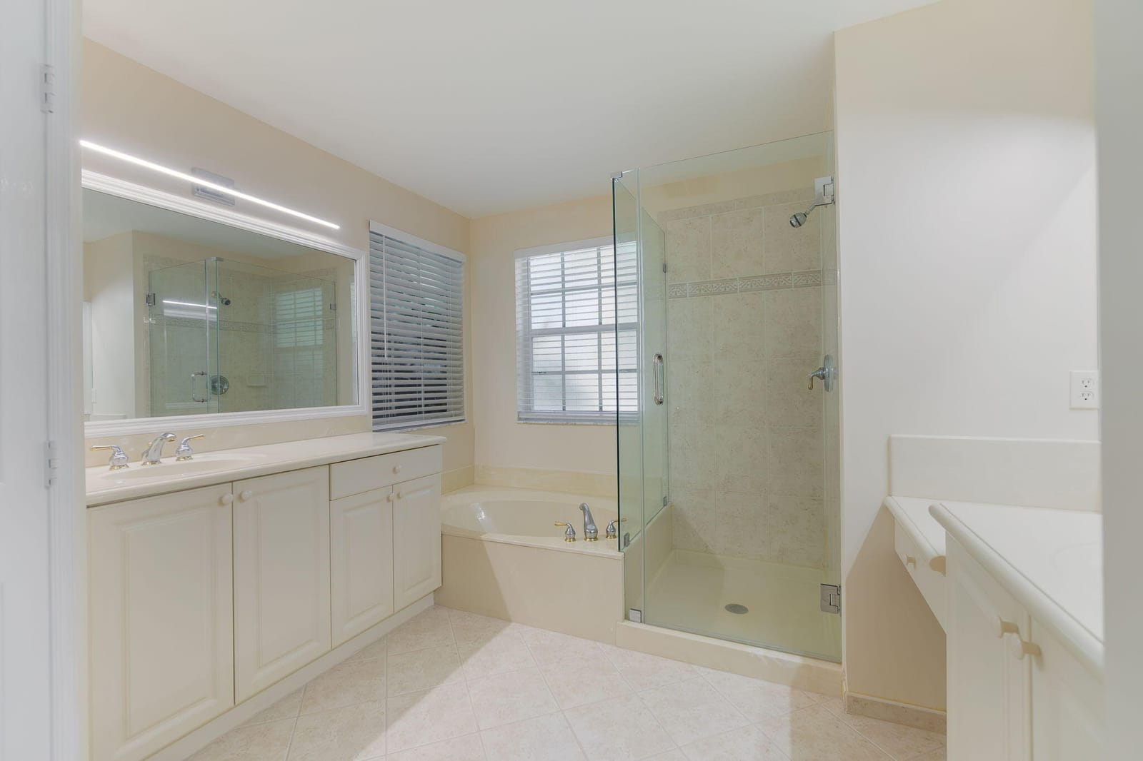 1321 Isleworth Court, Royal Palm Beach, FL 33411 photo 29