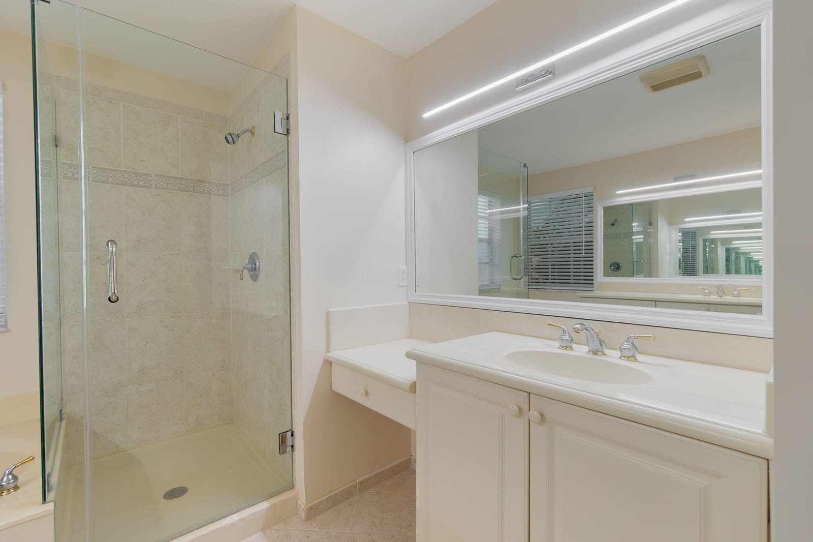 1321 Isleworth Court, Royal Palm Beach, FL 33411 photo 30