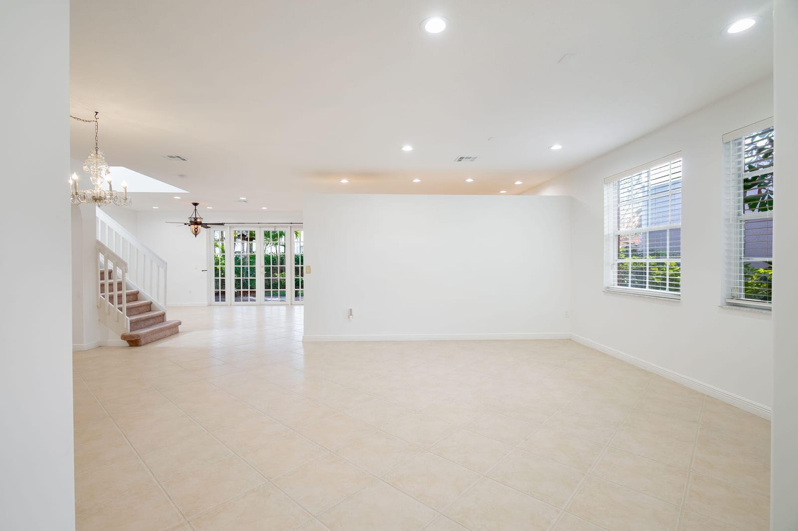 1321 Isleworth Court — photo 5