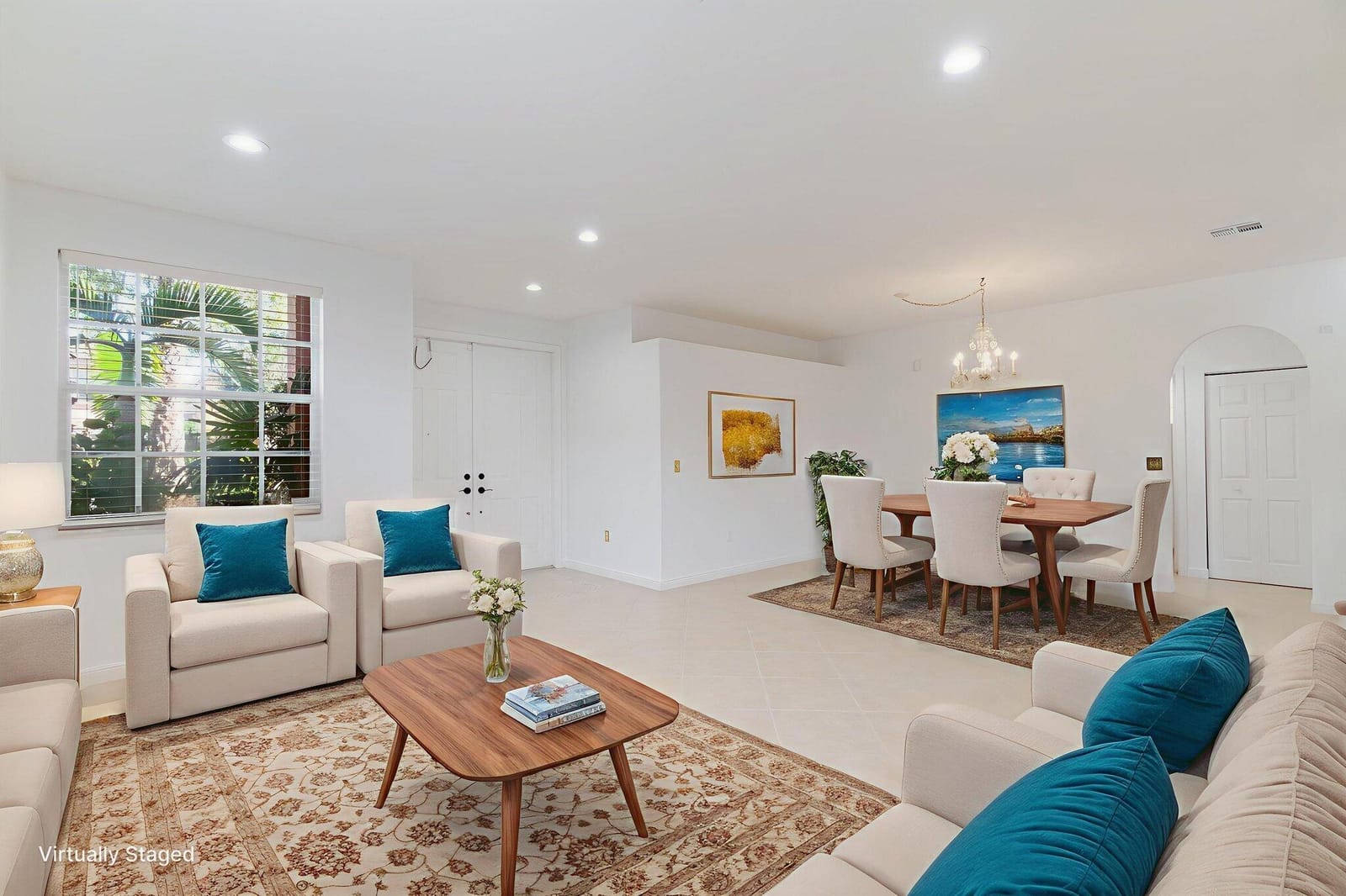 1321 Isleworth Court — photo 9