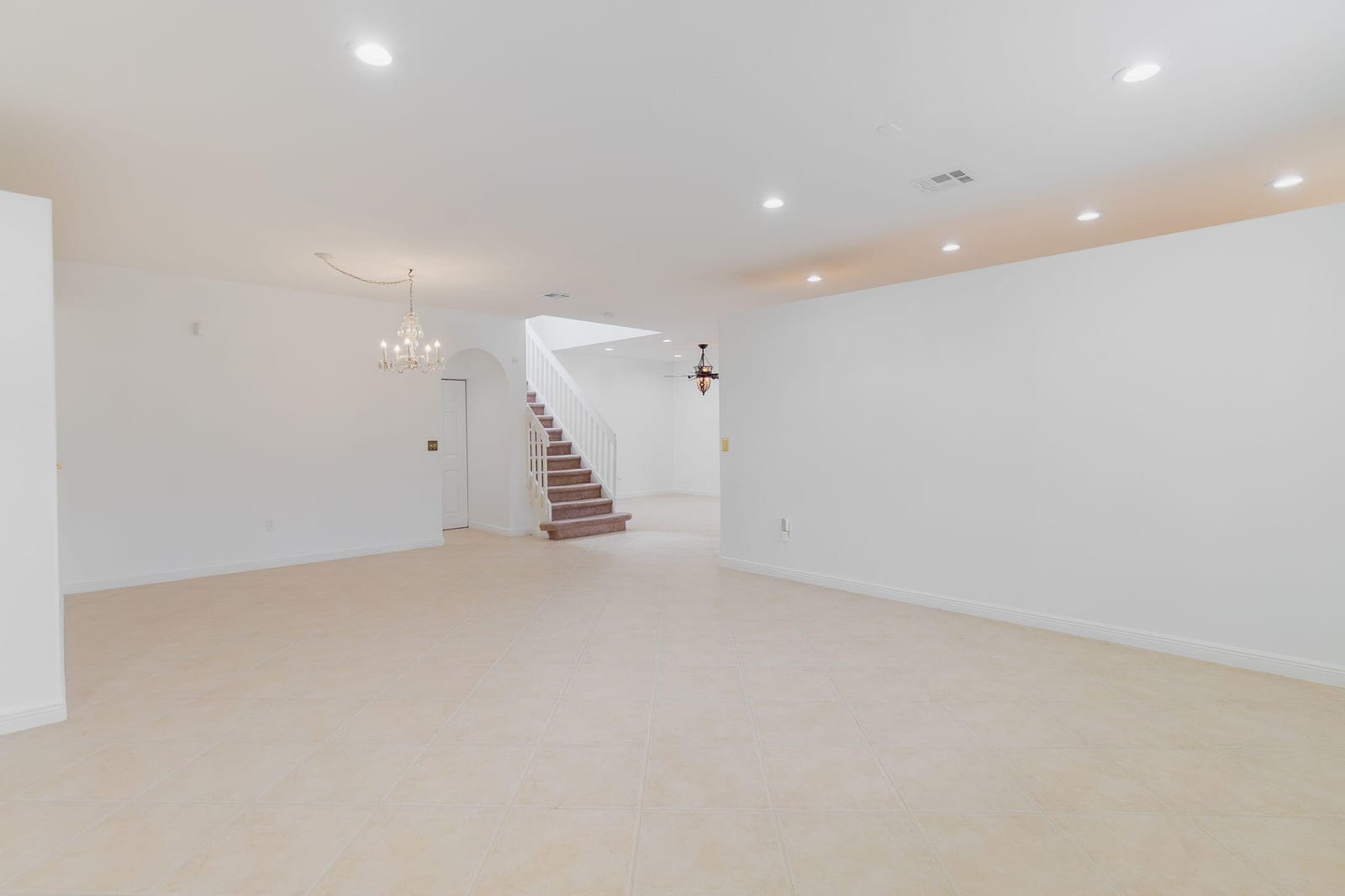 1321 Isleworth Court — photo 10