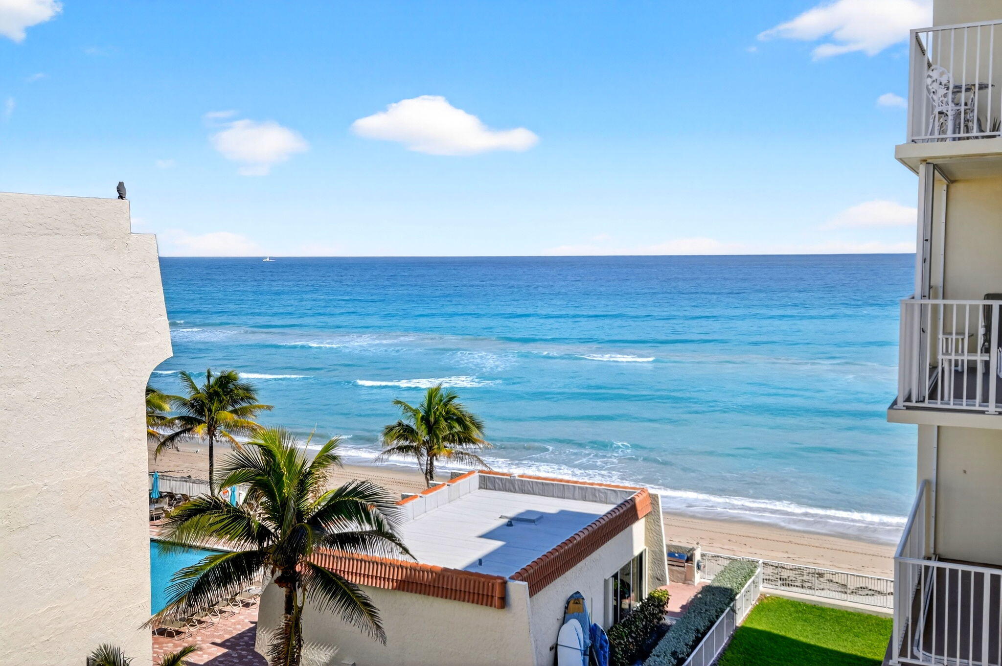 3540 S Ocean Boulevard 604, South Palm Beach, FL 33480, South Palm Beach