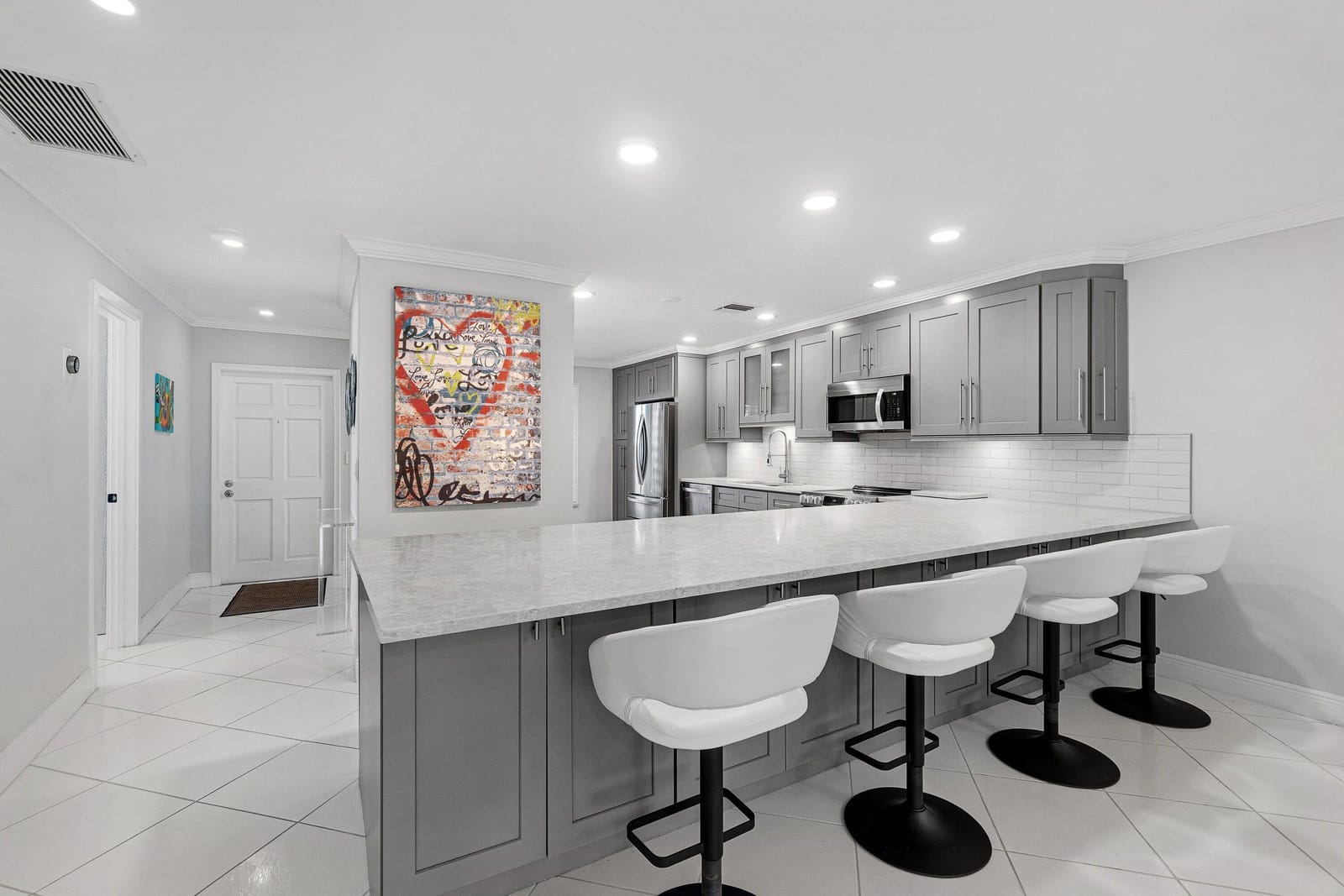 1321 NW 19th Terrace 104, Delray Beach, FL 33445 photo 1
