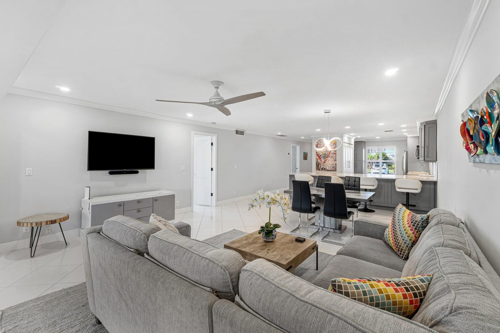 1321 NW 19th Terrace 104, Delray Beach, FL 33445 photo 11