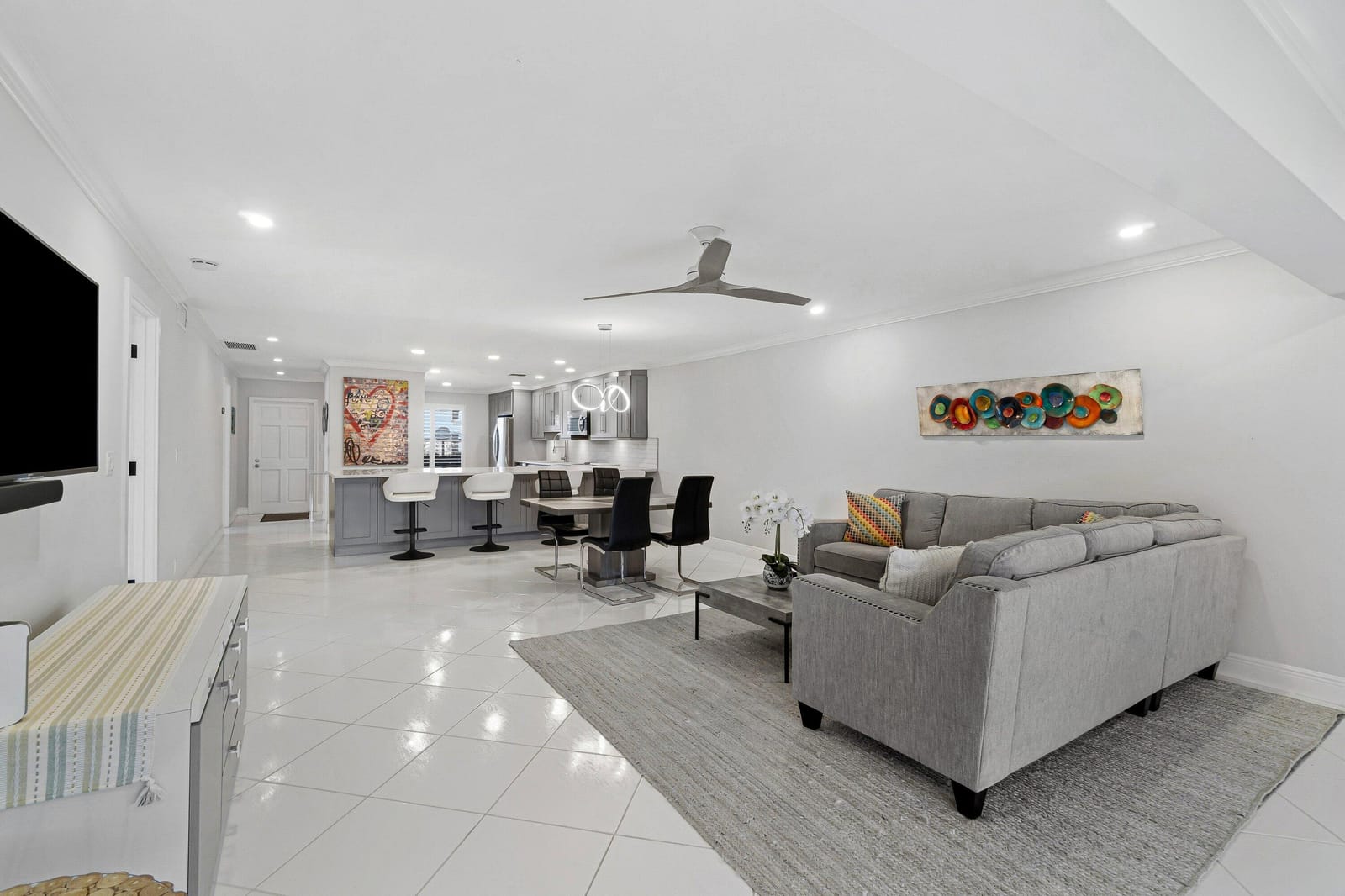 1321 NW 19th Terrace 104, Delray Beach, FL 33445 photo 12