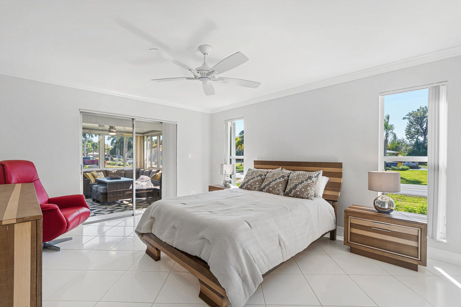 1321 NW 19th Terrace 104, Delray Beach, FL 33445 photo 13