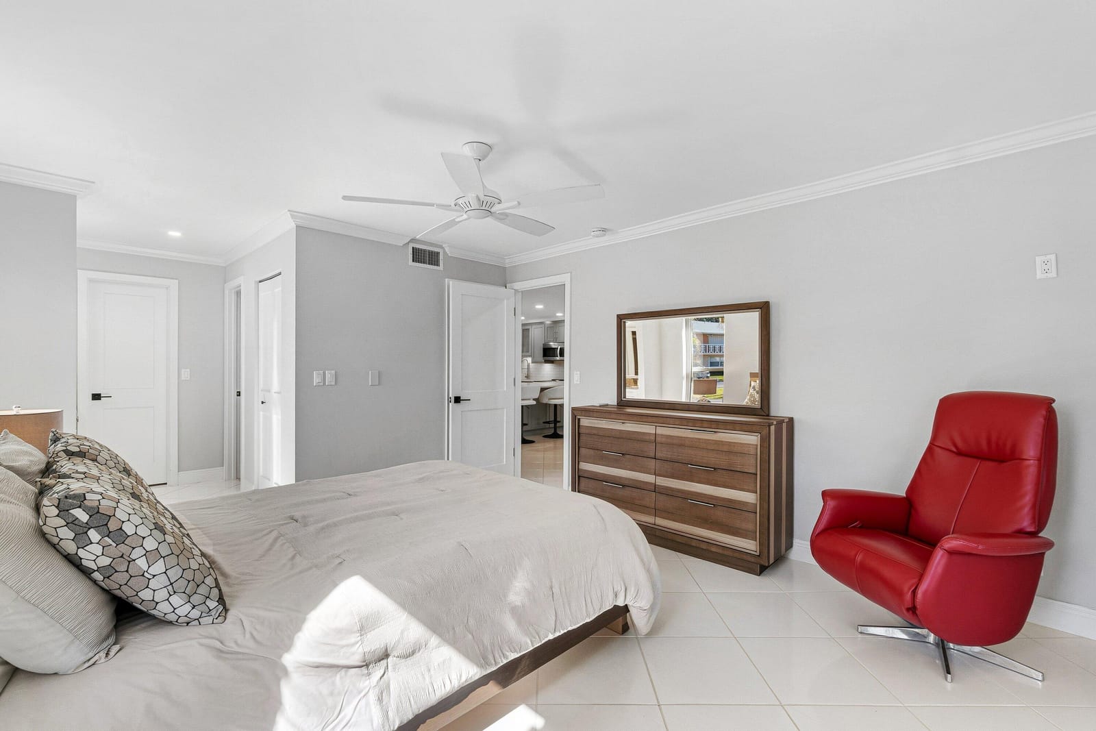 1321 NW 19th Terrace 104, Delray Beach, FL 33445 photo 14