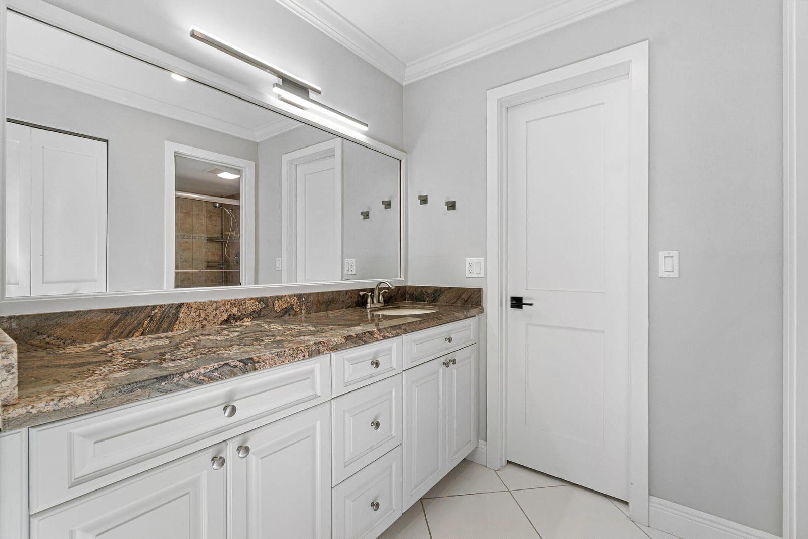 1321 NW 19th Terrace 104, Delray Beach, FL 33445 photo 15