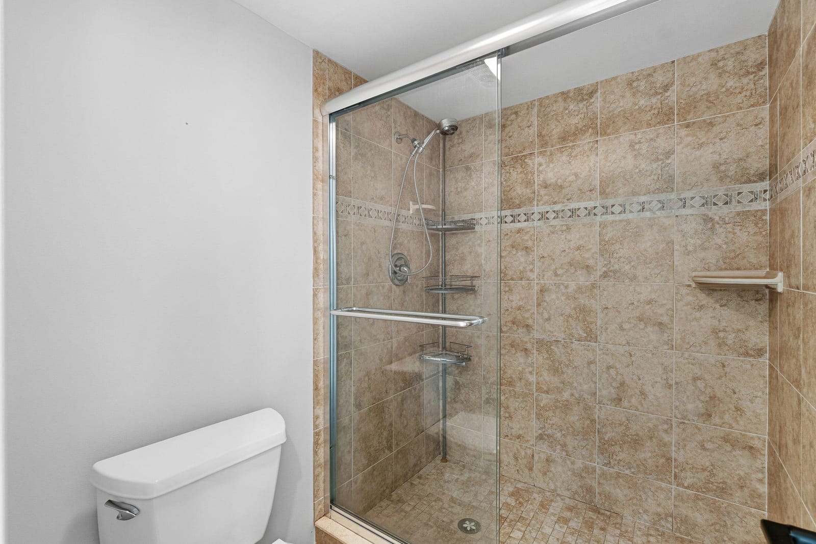 1321 NW 19th Terrace 104, Delray Beach, FL 33445 photo 16