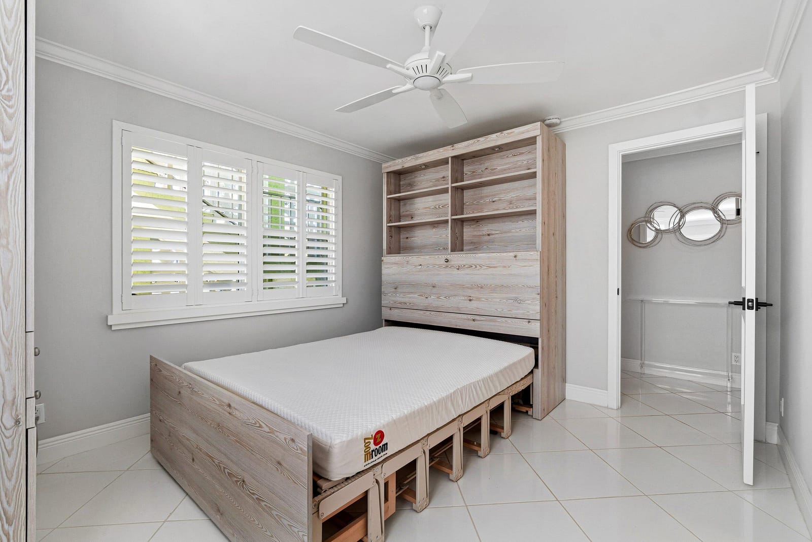 1321 NW 19th Terrace 104, Delray Beach, FL 33445 photo 17