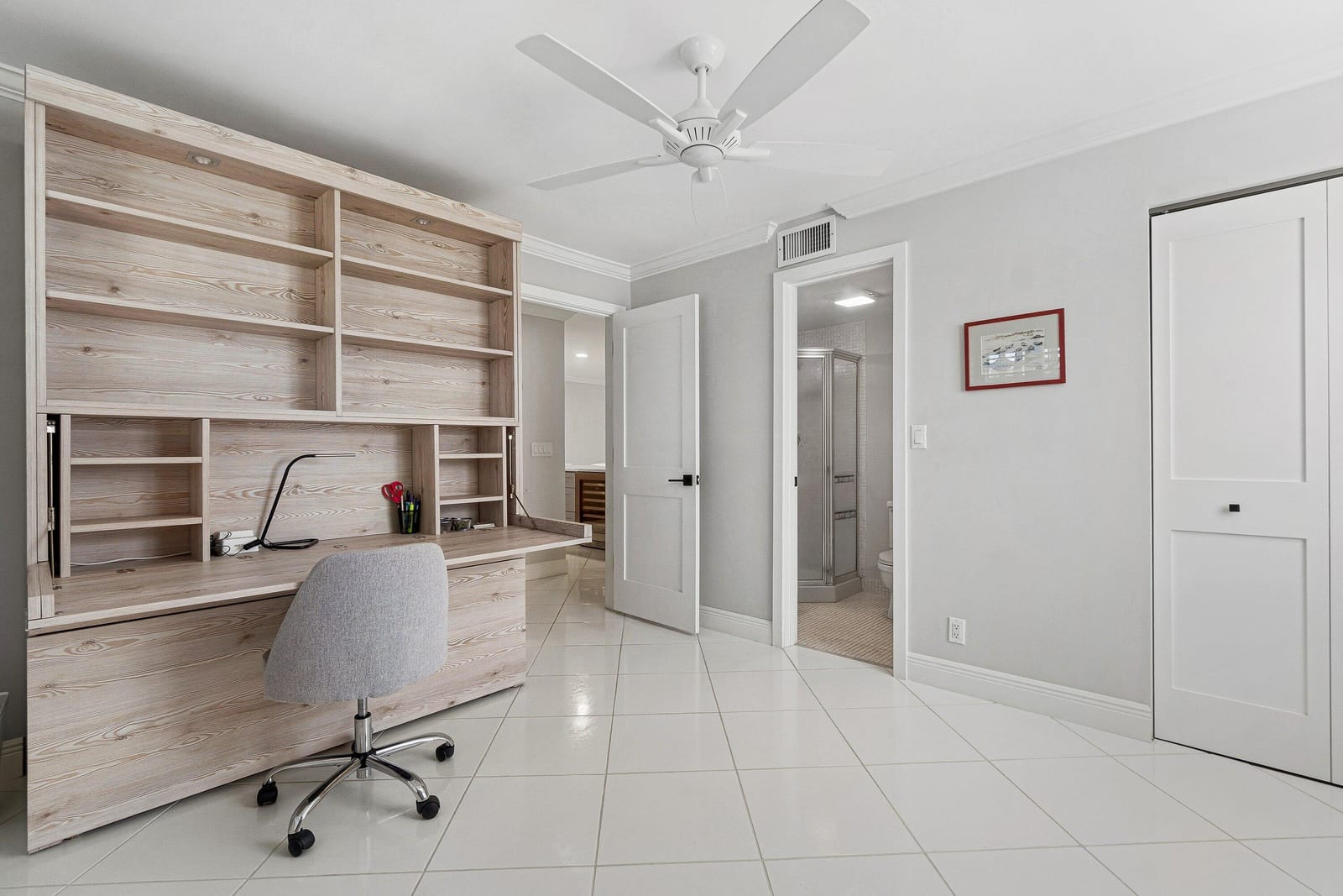 1321 NW 19th Terrace 104, Delray Beach, FL 33445 photo 18