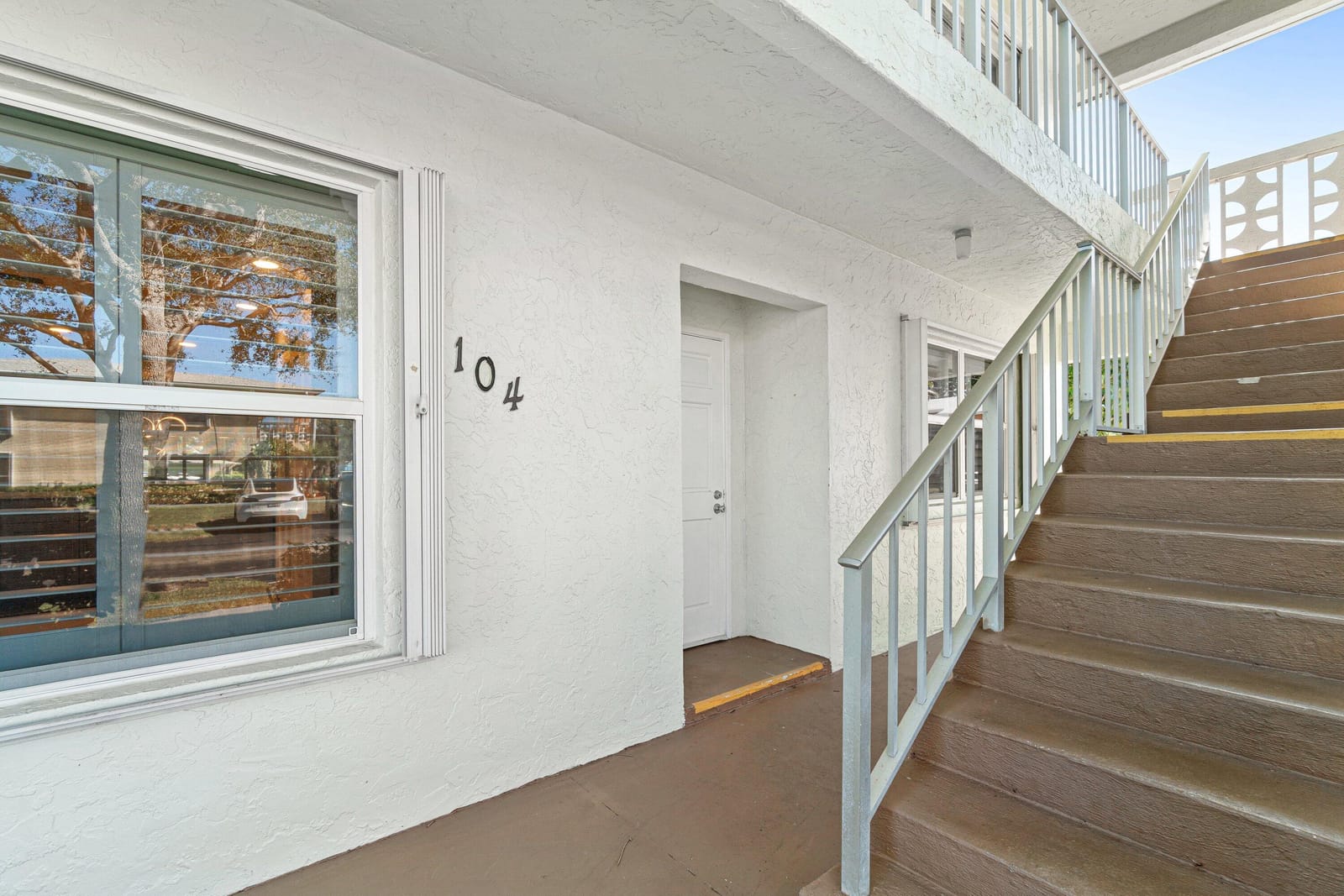 1321 NW 19th Terrace 104, Delray Beach, FL 33445 photo 3