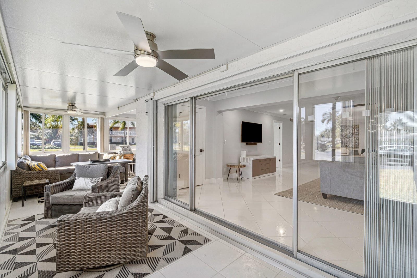 1321 NW 19th Terrace 104, Delray Beach, FL 33445 photo 21
