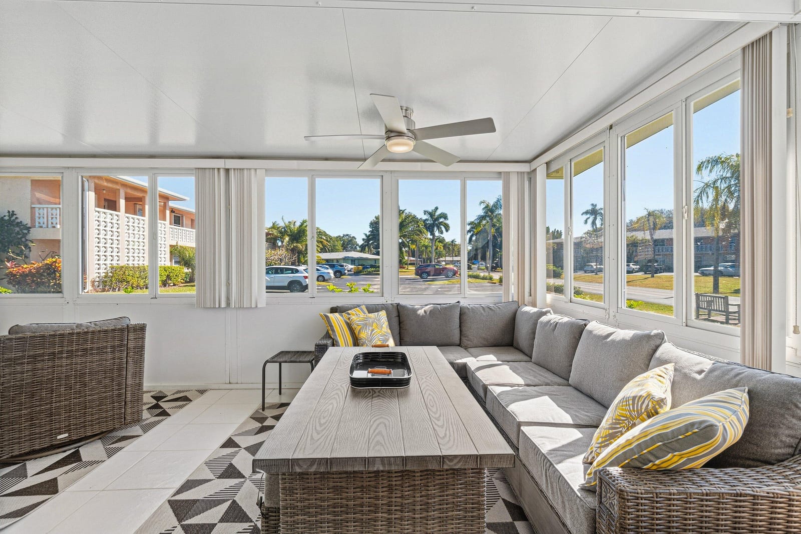 1321 NW 19th Terrace 104, Delray Beach, FL 33445 photo 22