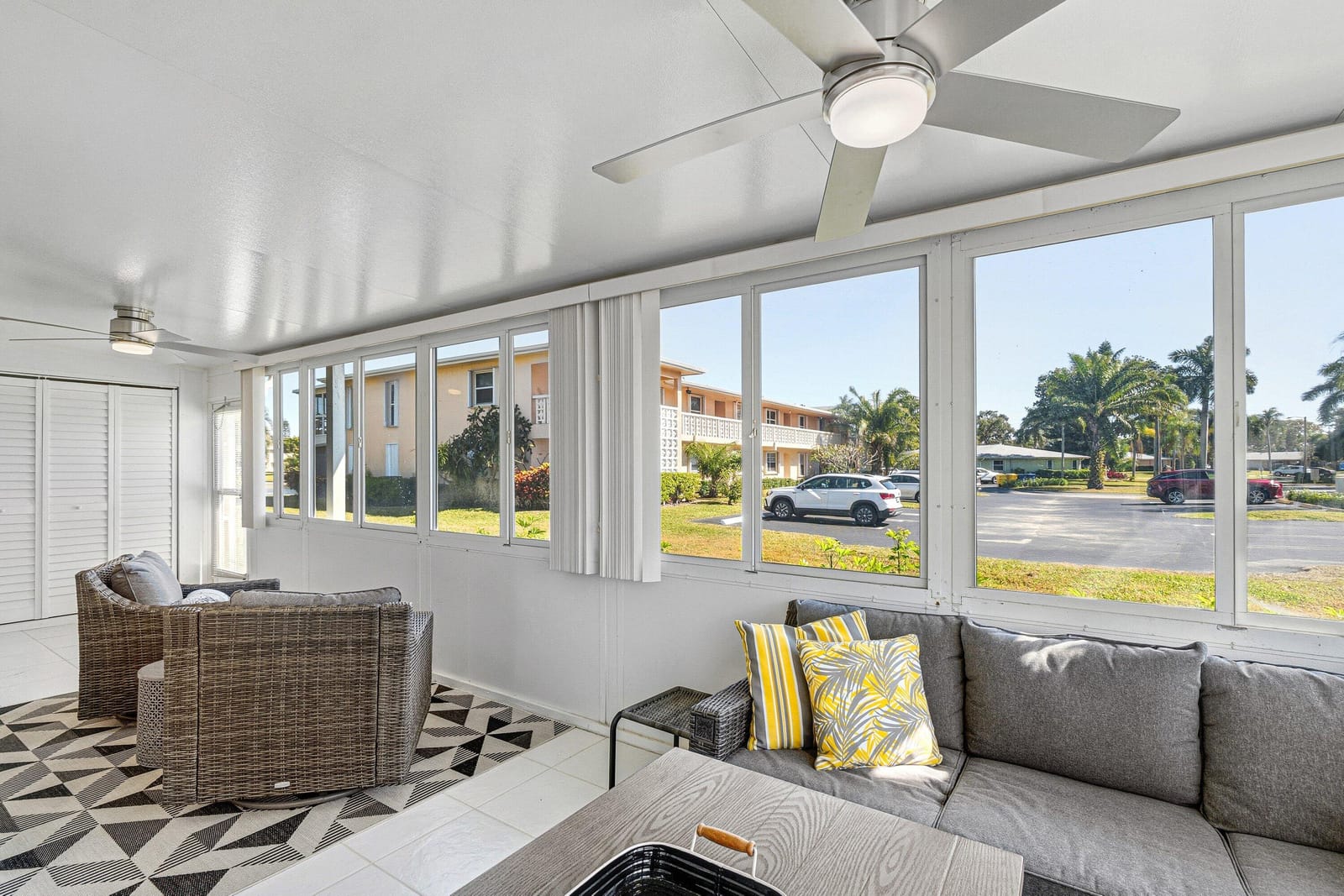 1321 NW 19th Terrace 104, Delray Beach, FL 33445 photo 23