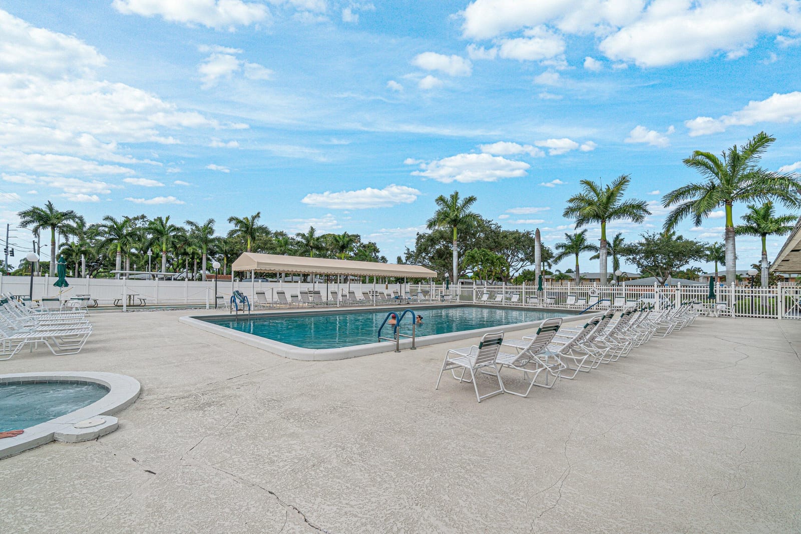1321 NW 19th Terrace 104, Delray Beach, FL 33445 photo 27