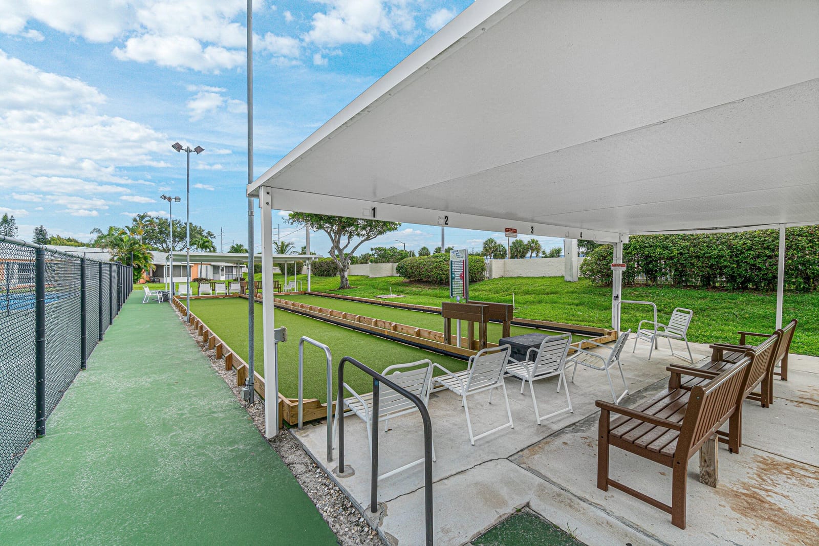 1321 NW 19th Terrace 104, Delray Beach, FL 33445 photo 28