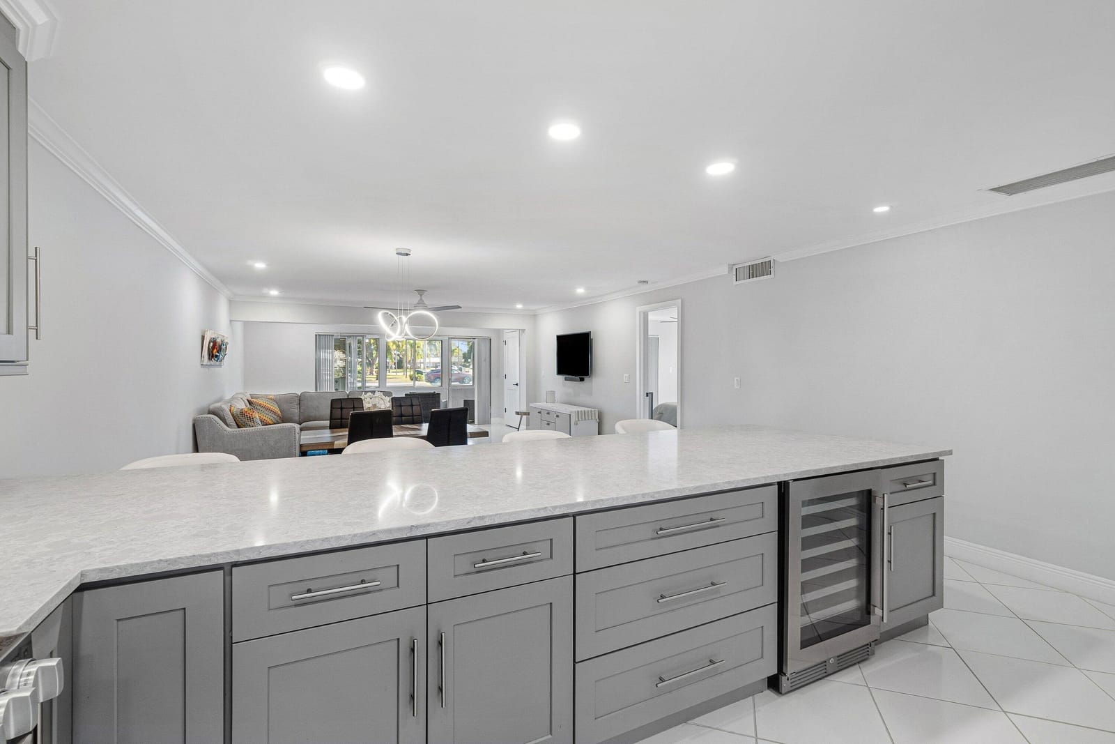 1321 NW 19th Terrace 104, Delray Beach, FL 33445 photo 8