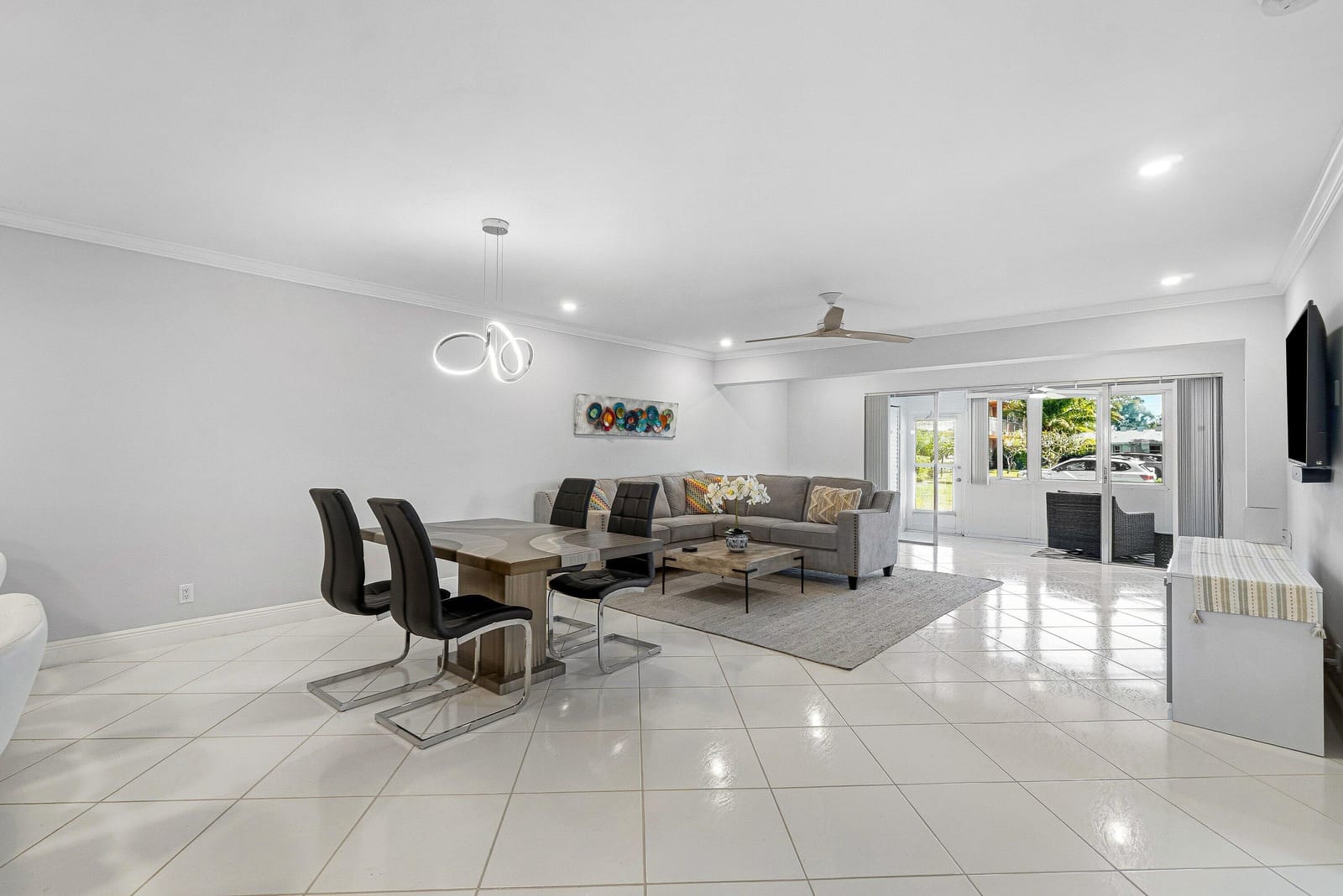 1321 NW 19th Terrace 104, Delray Beach, FL 33445 photo 9