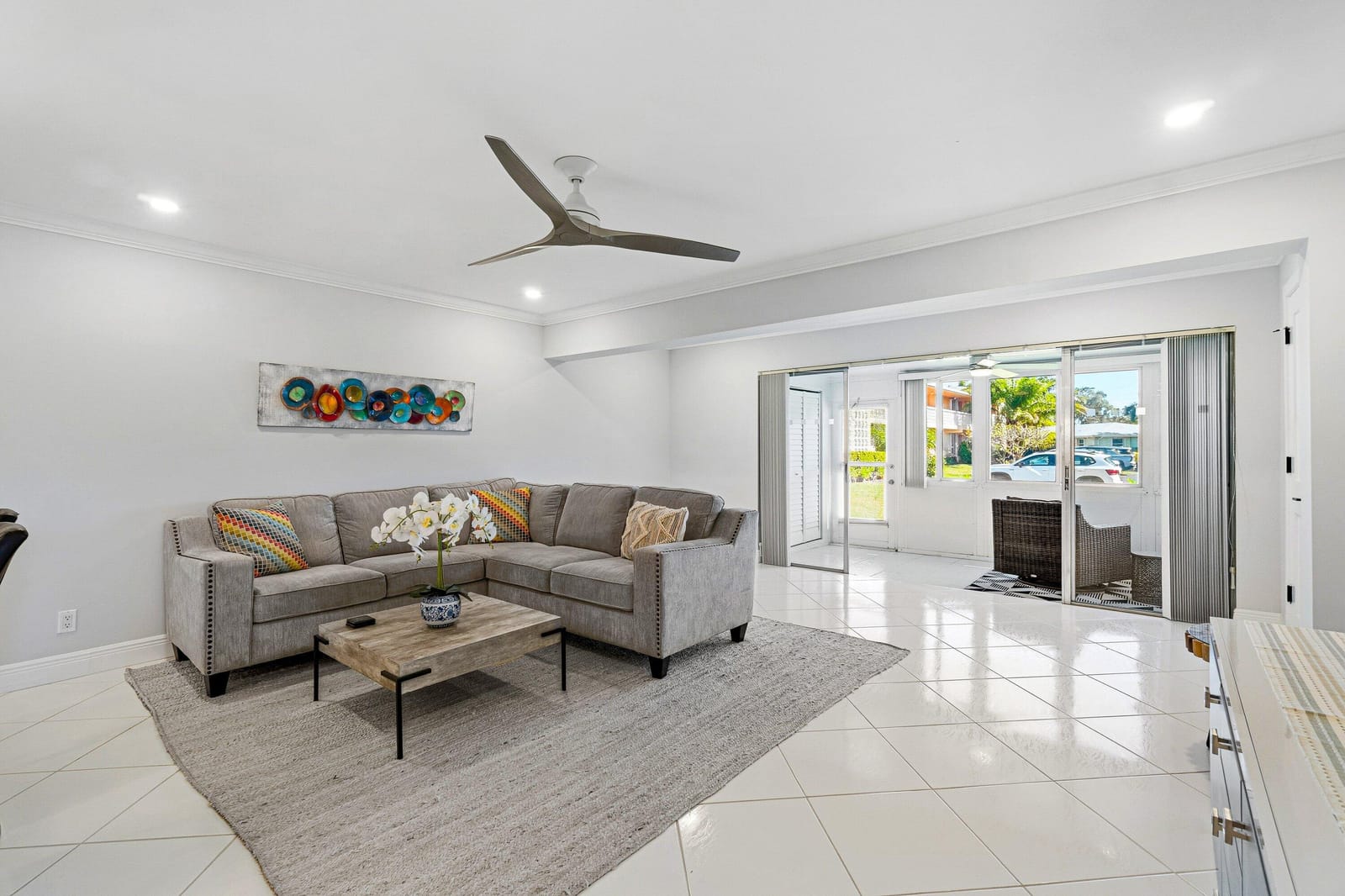 1321 NW 19th Terrace 104, Delray Beach, FL 33445 photo 10