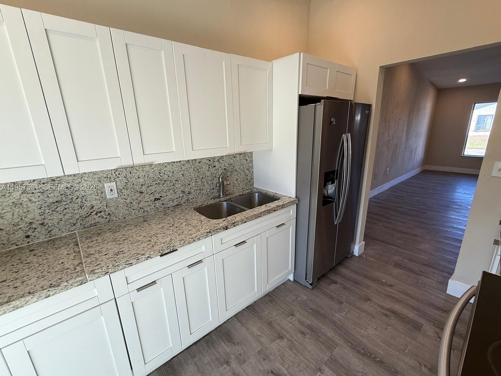 14102 SW 281st Terrace, Homestead, FL 33033, Homestead