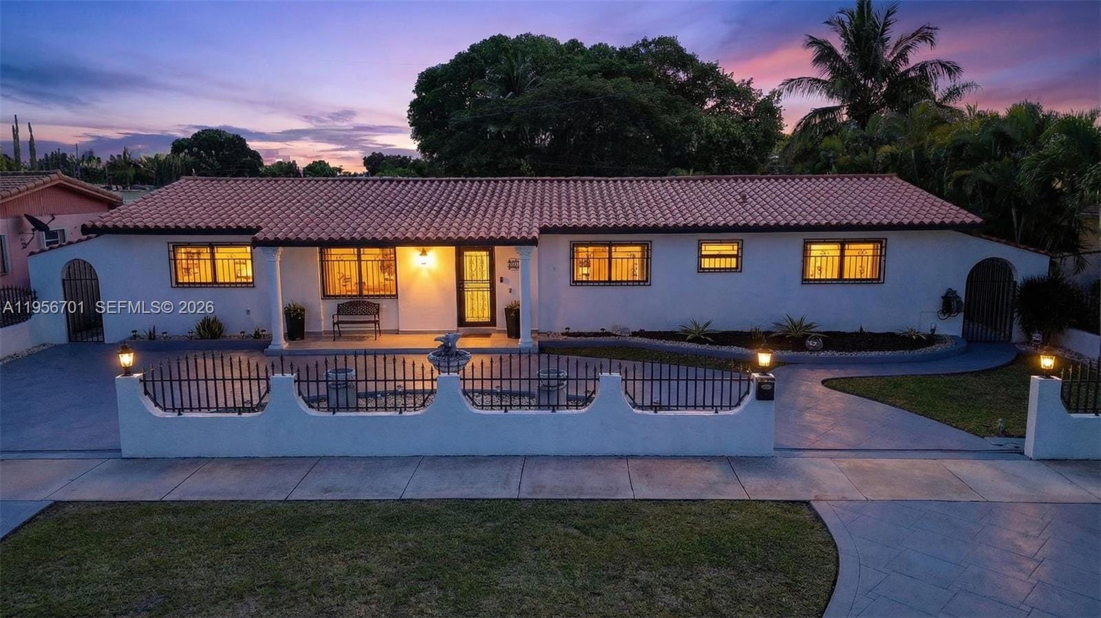 9410 SW 42nd Street, Miami, FL 33165
