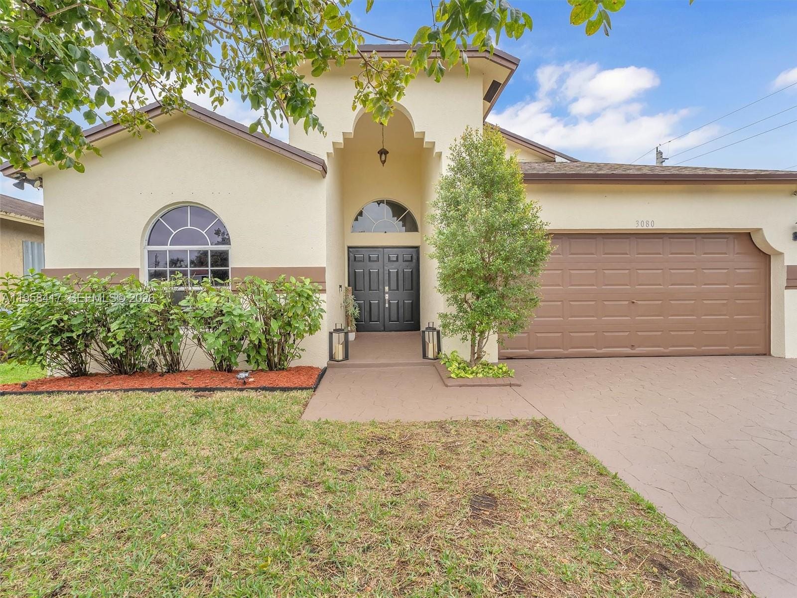 3080 NW 8th Street, Fort Lauderdale, FL 33311